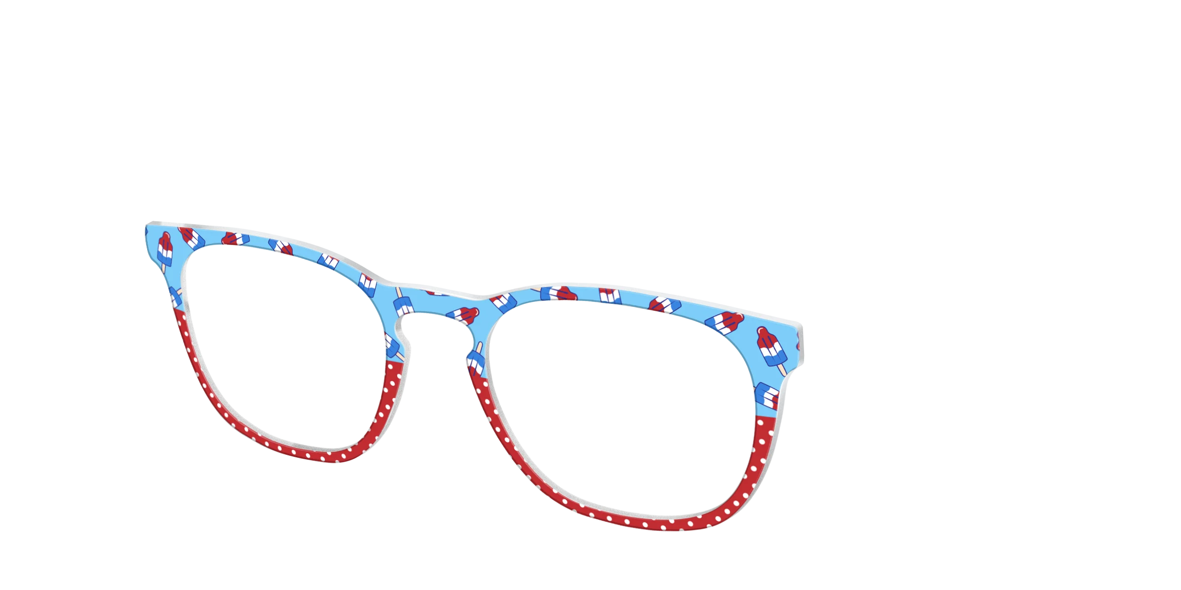 The Summer Pops - Image 8