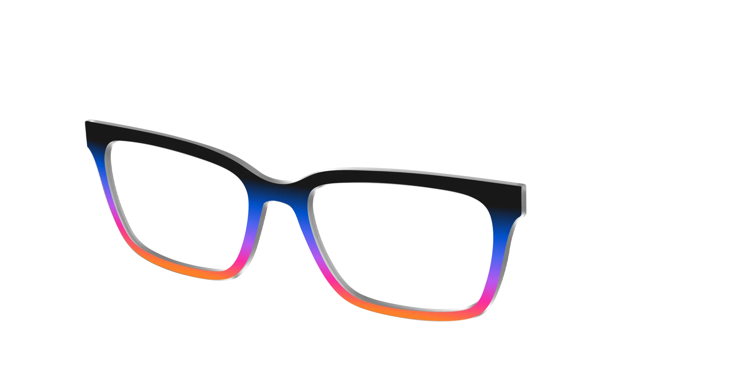 The Summer Sunset Gradient - Image 10
