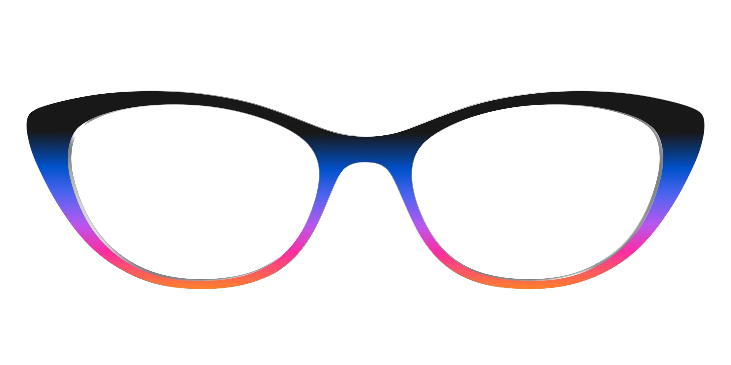 The Summer Sunset Gradient - Image 23