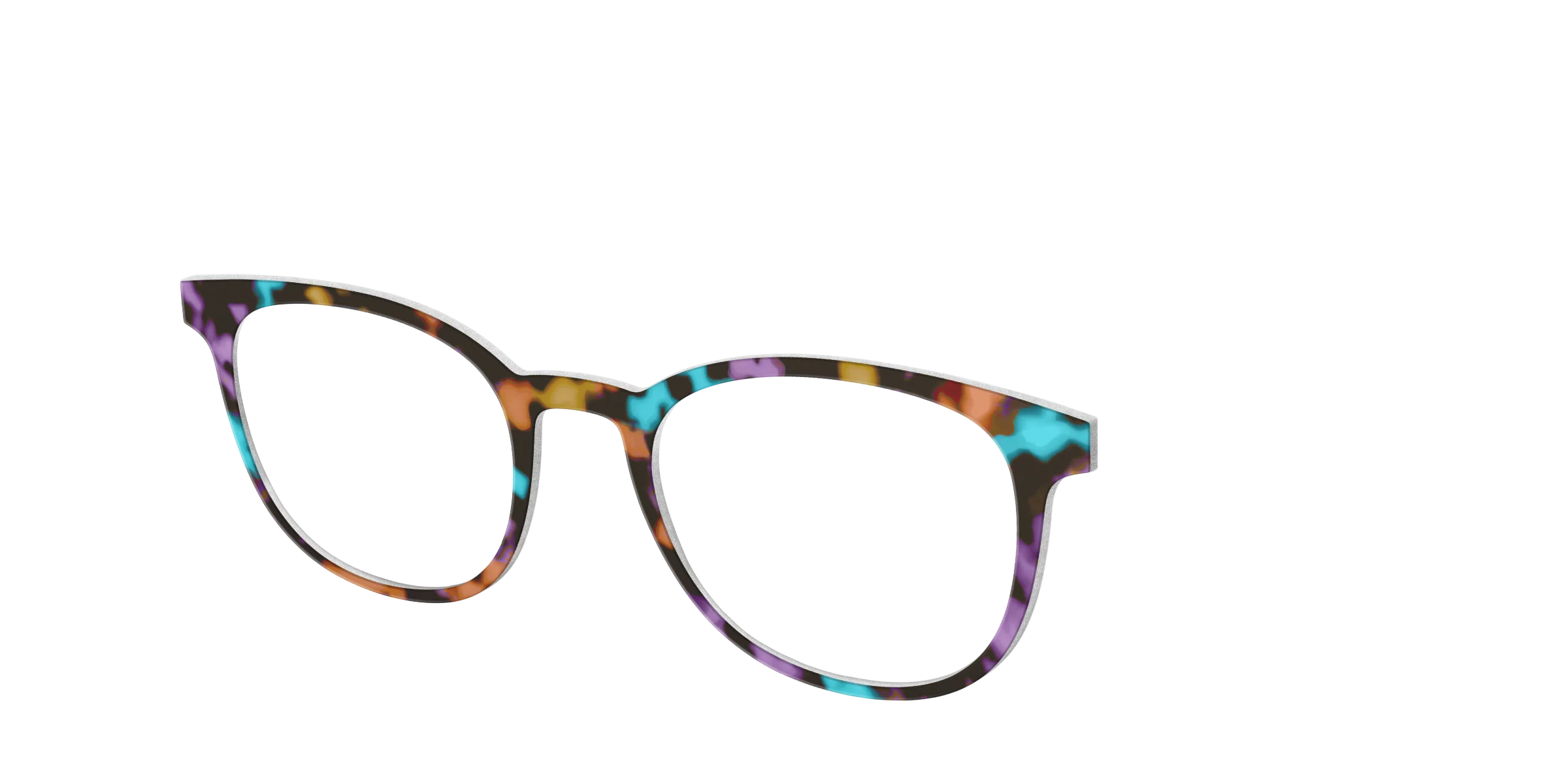 The Summer Tortoise - Image 16