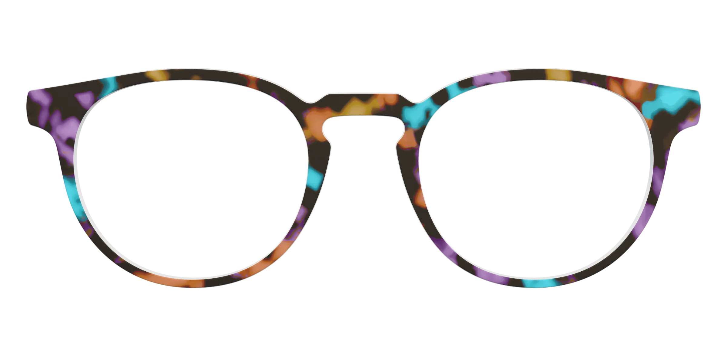 The Summer Tortoise - Image 19
