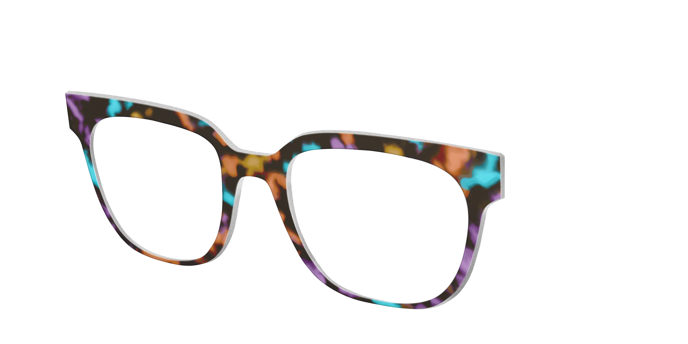 The Summer Tortoise - Image 32