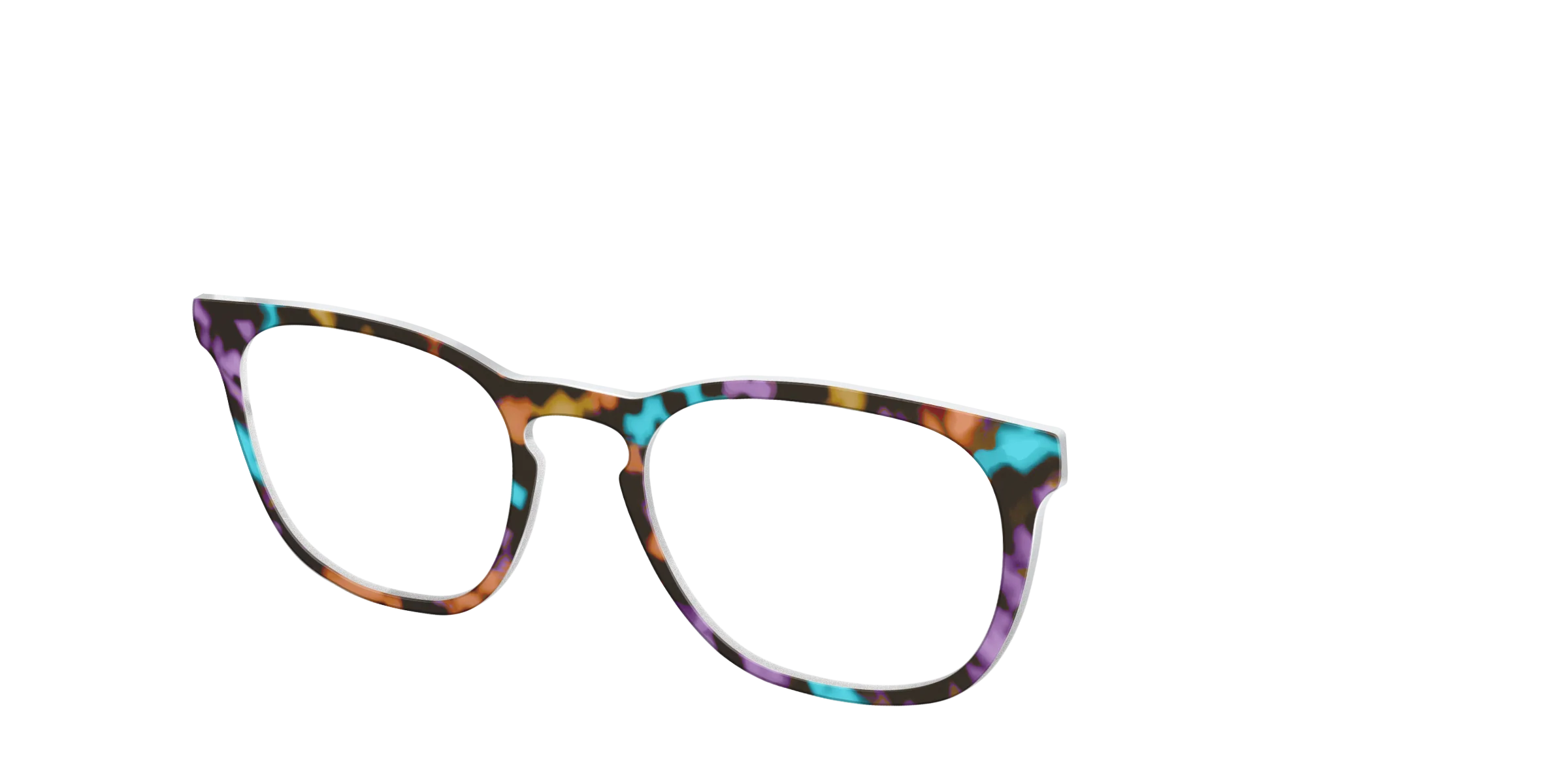 The Summer Tortoise - Image 8
