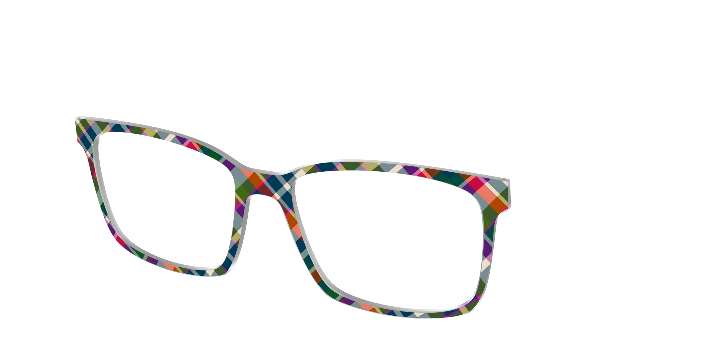 The Summertide Flannel - Image 12