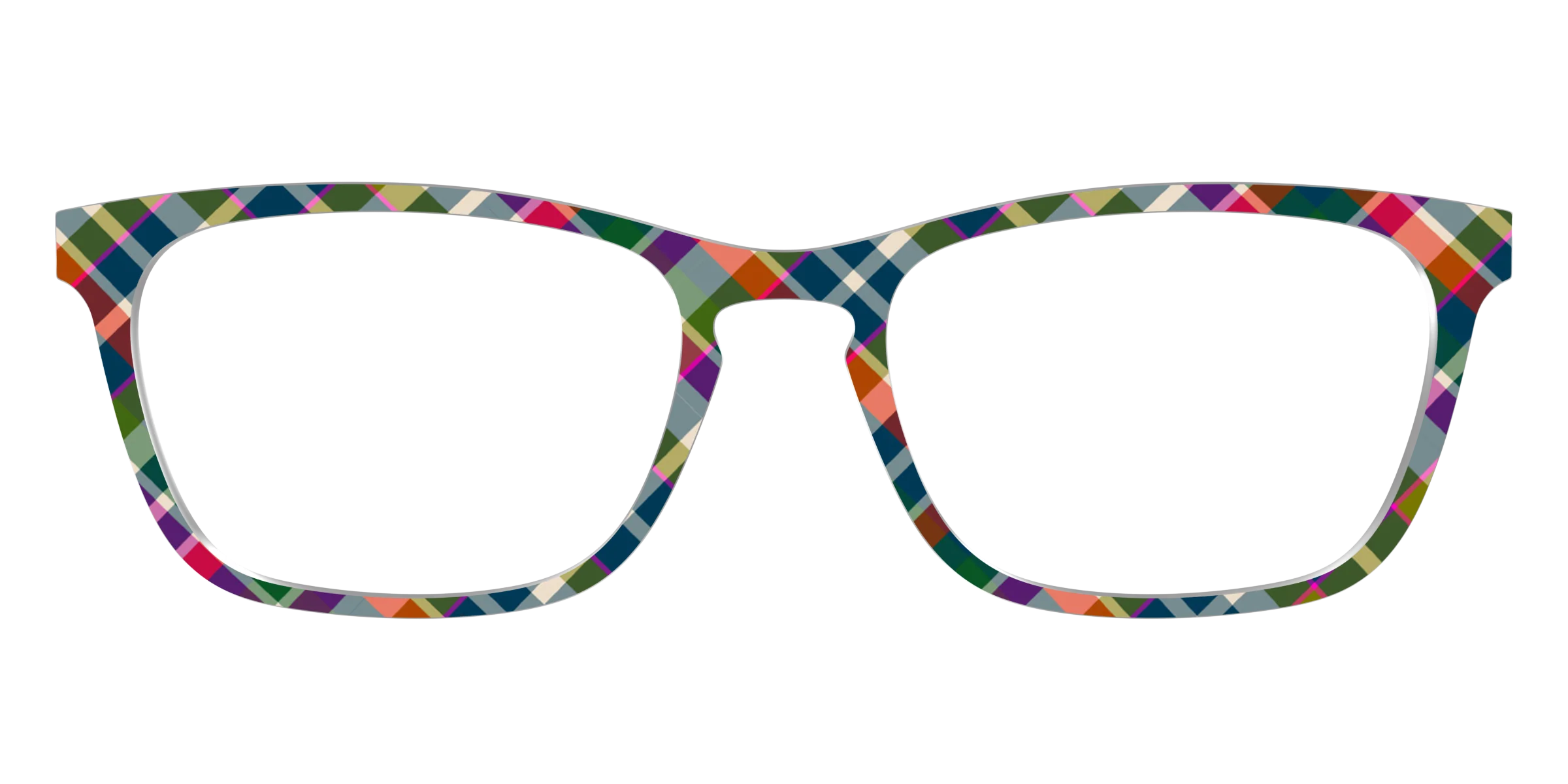 The Summertide Flannel - Image 13