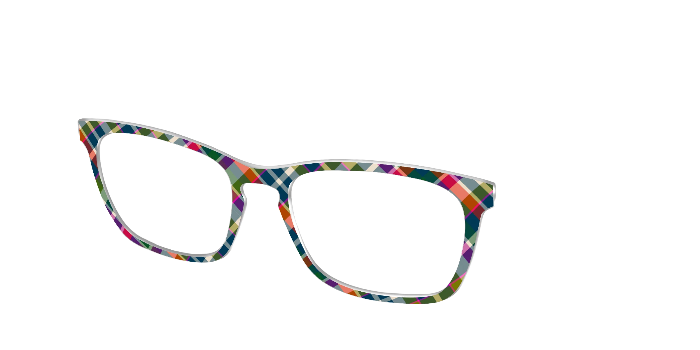 The Summertide Flannel - Image 14