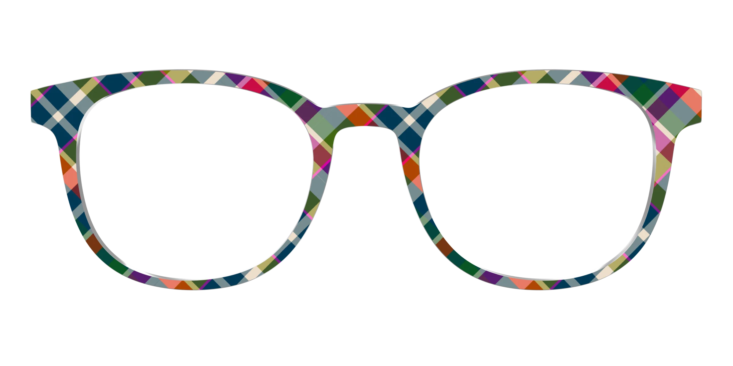 The Summertide Flannel - Image 15