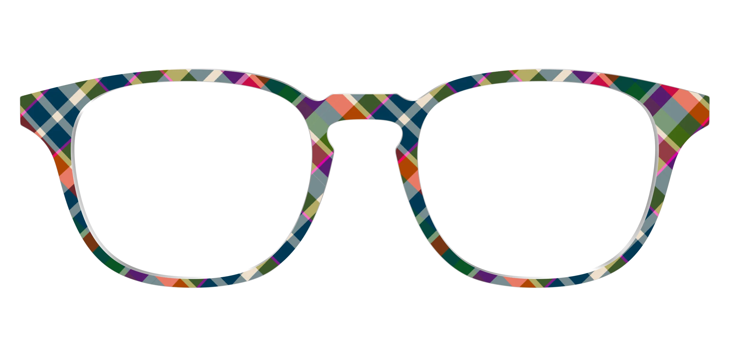 The Summertide Flannel - Image 17