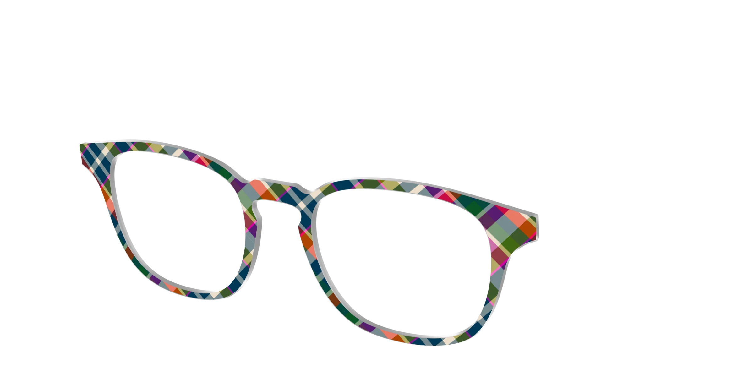 The Summertide Flannel - Image 18