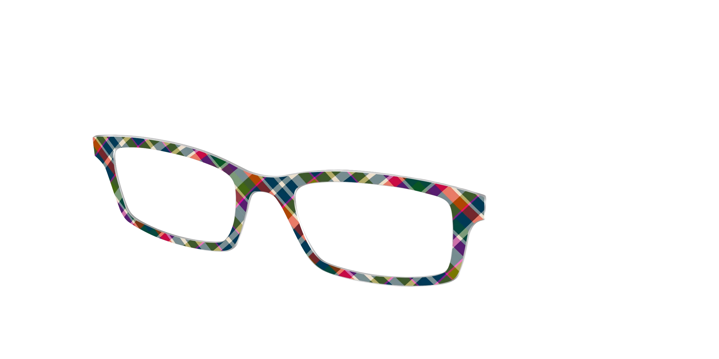 The Summertide Flannel - Image 2