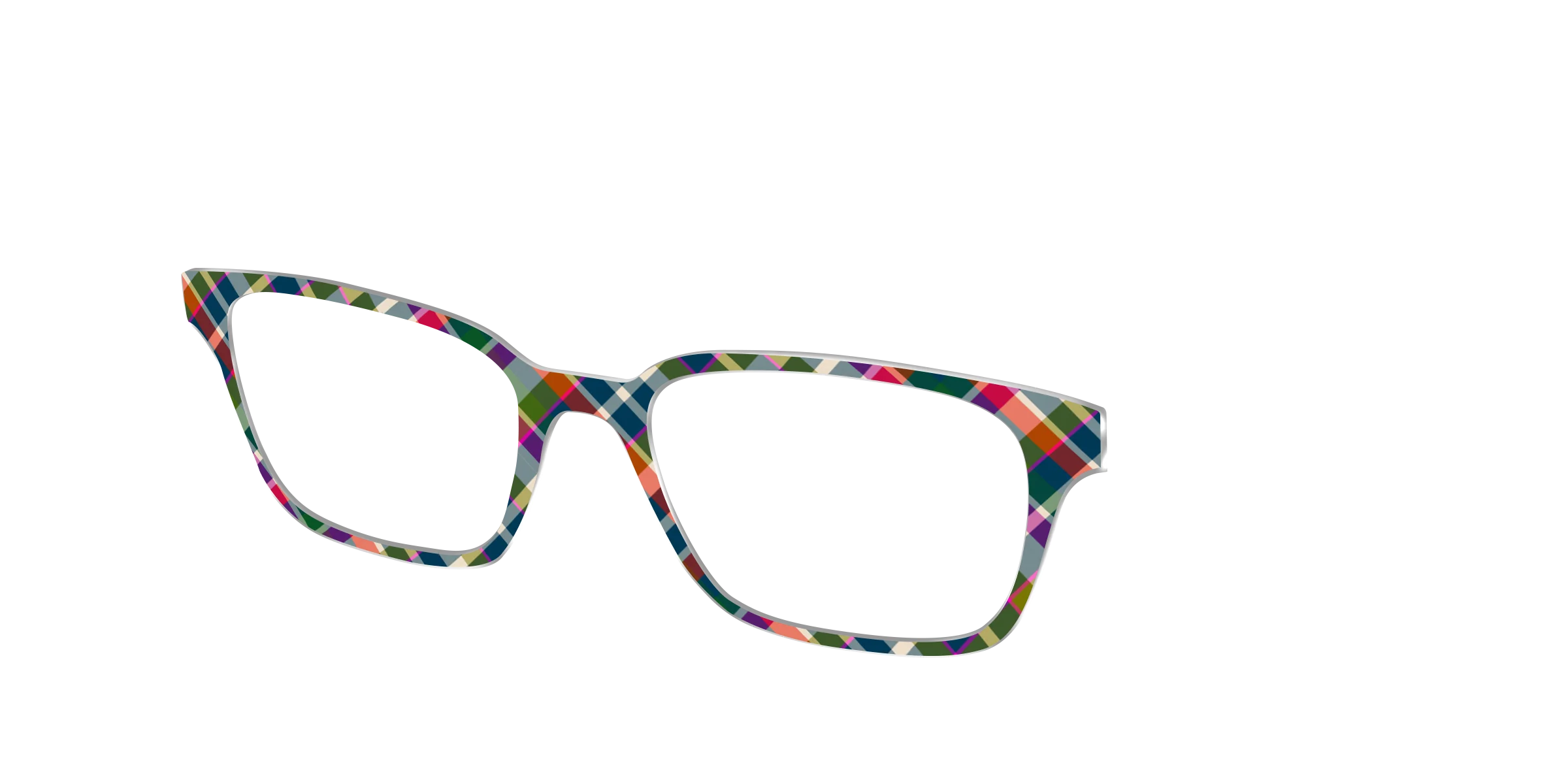 The Summertide Flannel - Image 22