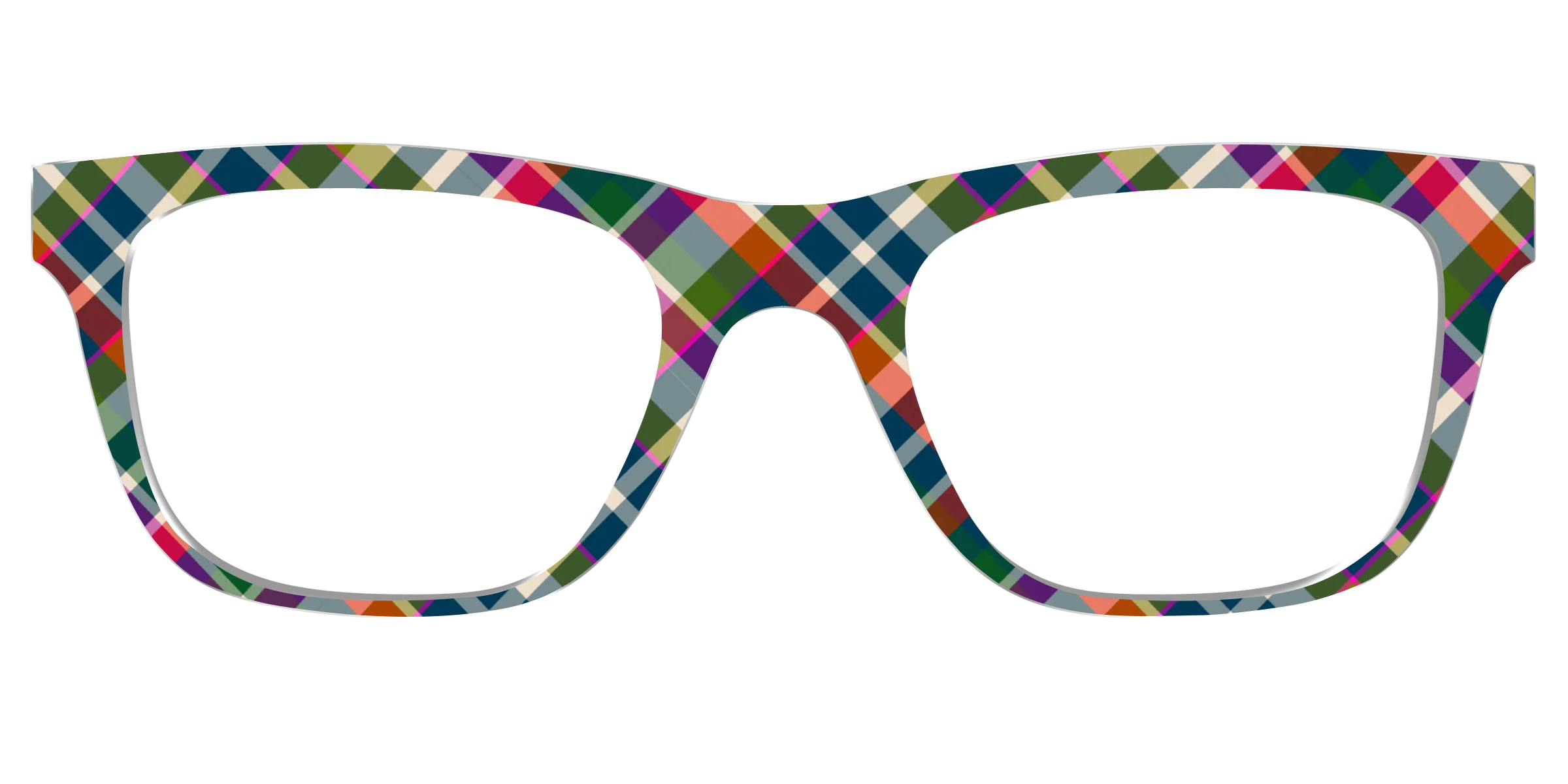 The Summertide Flannel - Image 27