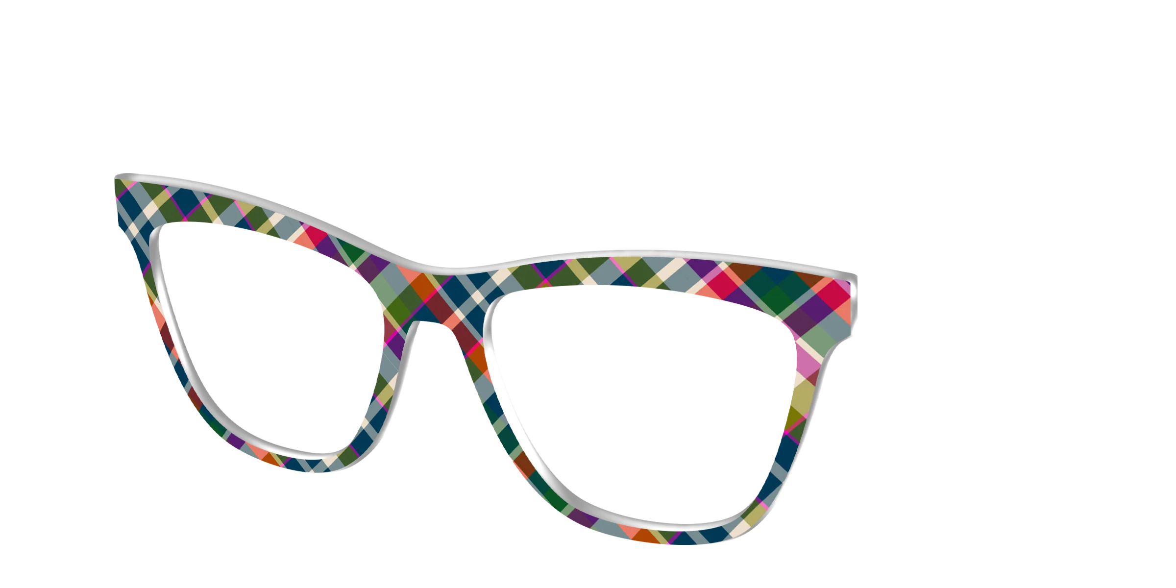 The Summertide Flannel - Image 30