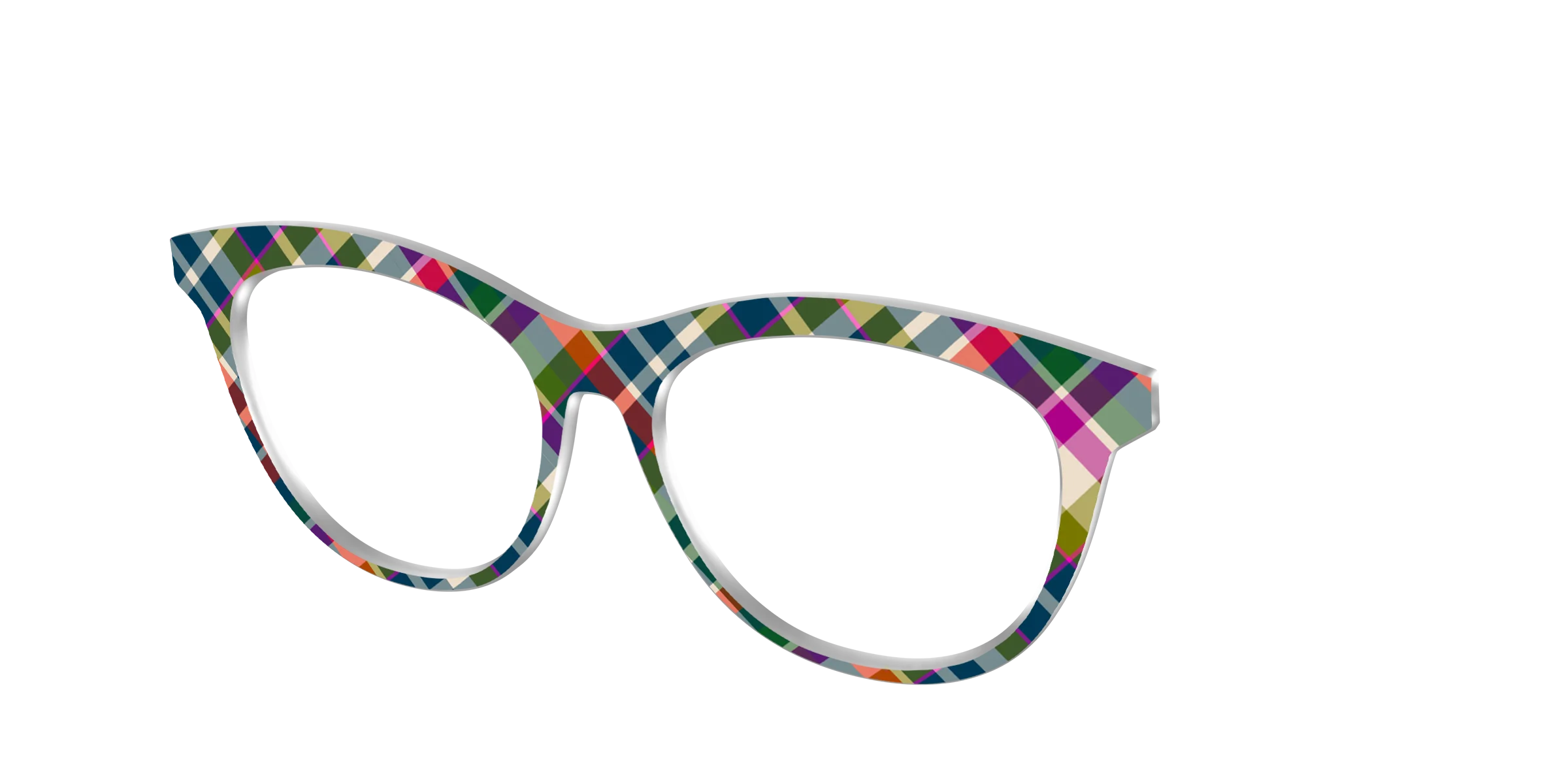 The Summertide Flannel - Image 42