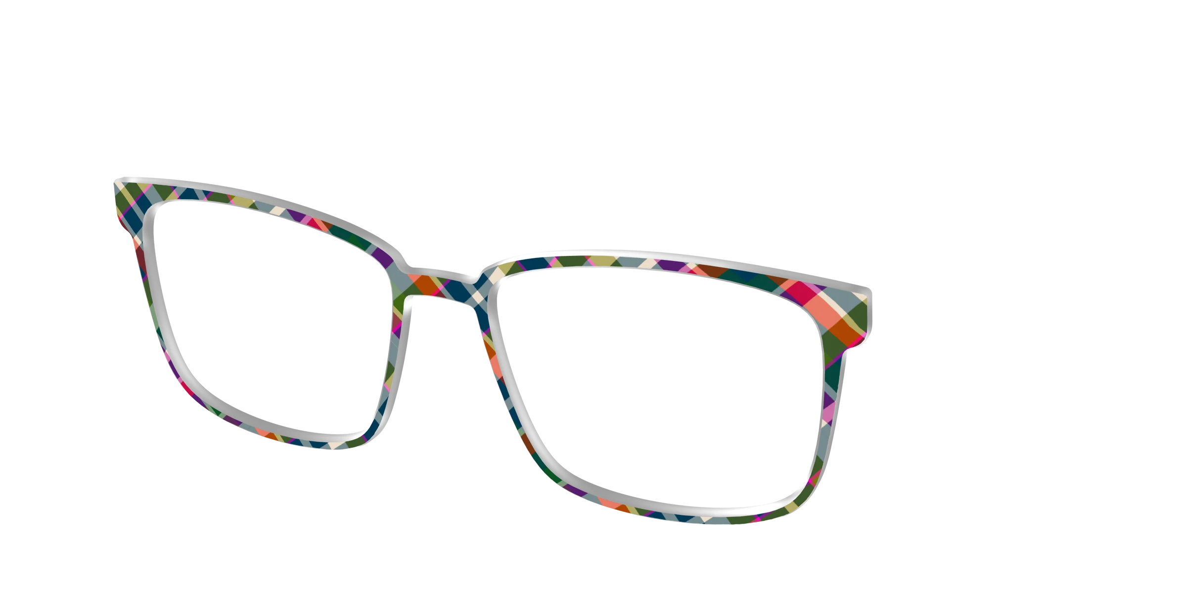 The Summertide Flannel - Image 50