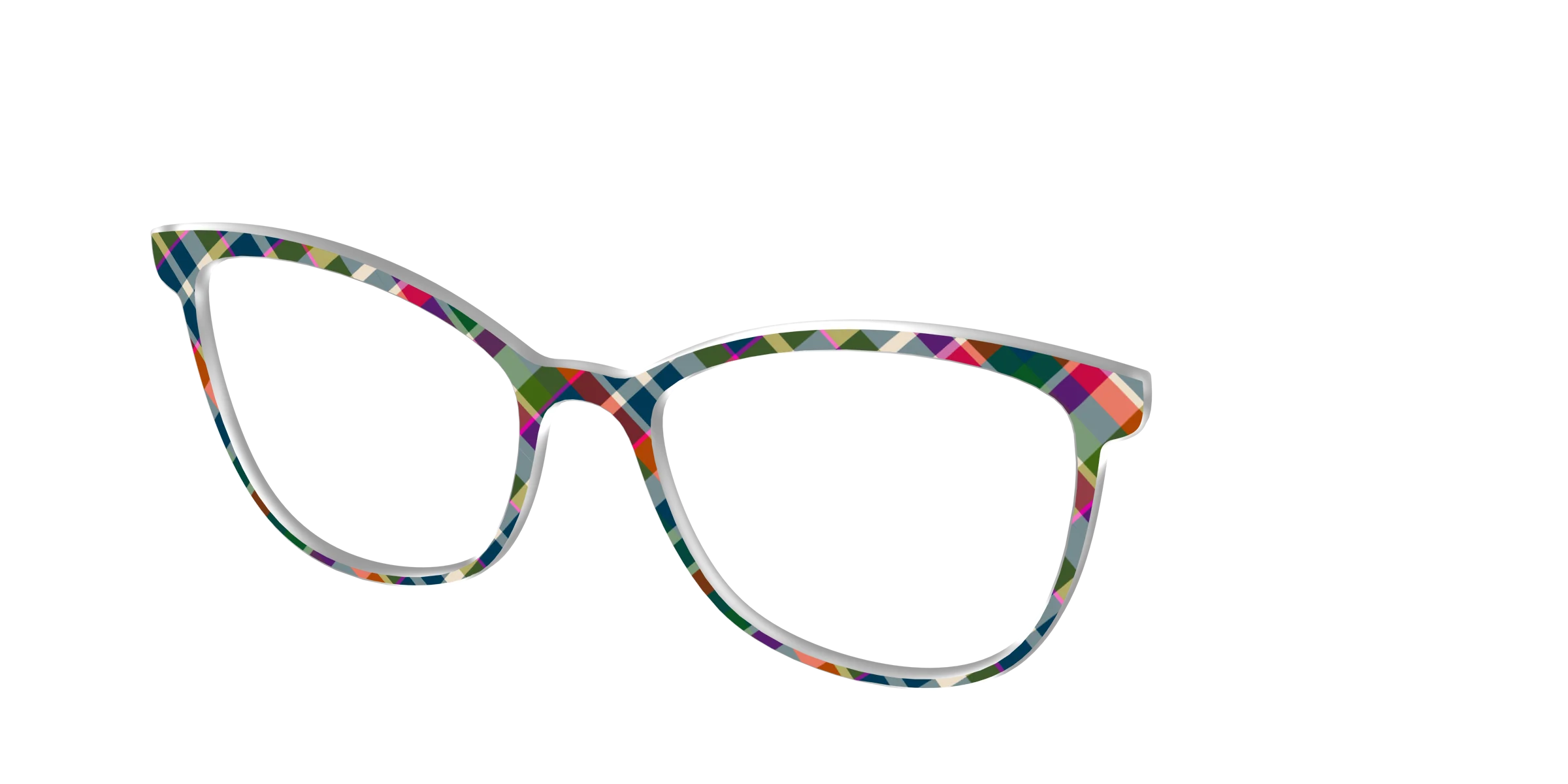 The Summertide Flannel - Image 54