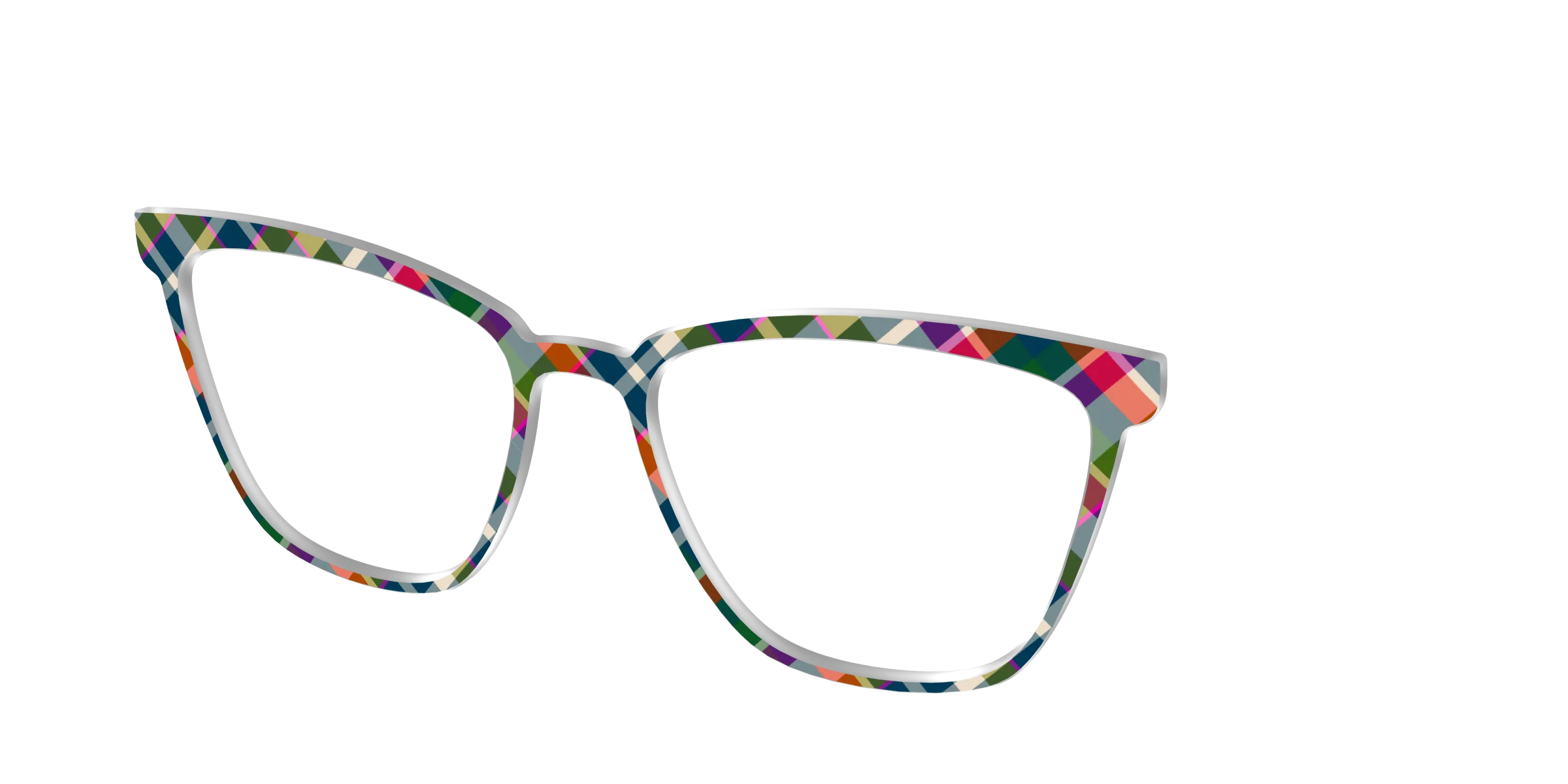 The Summertide Flannel - Image 58