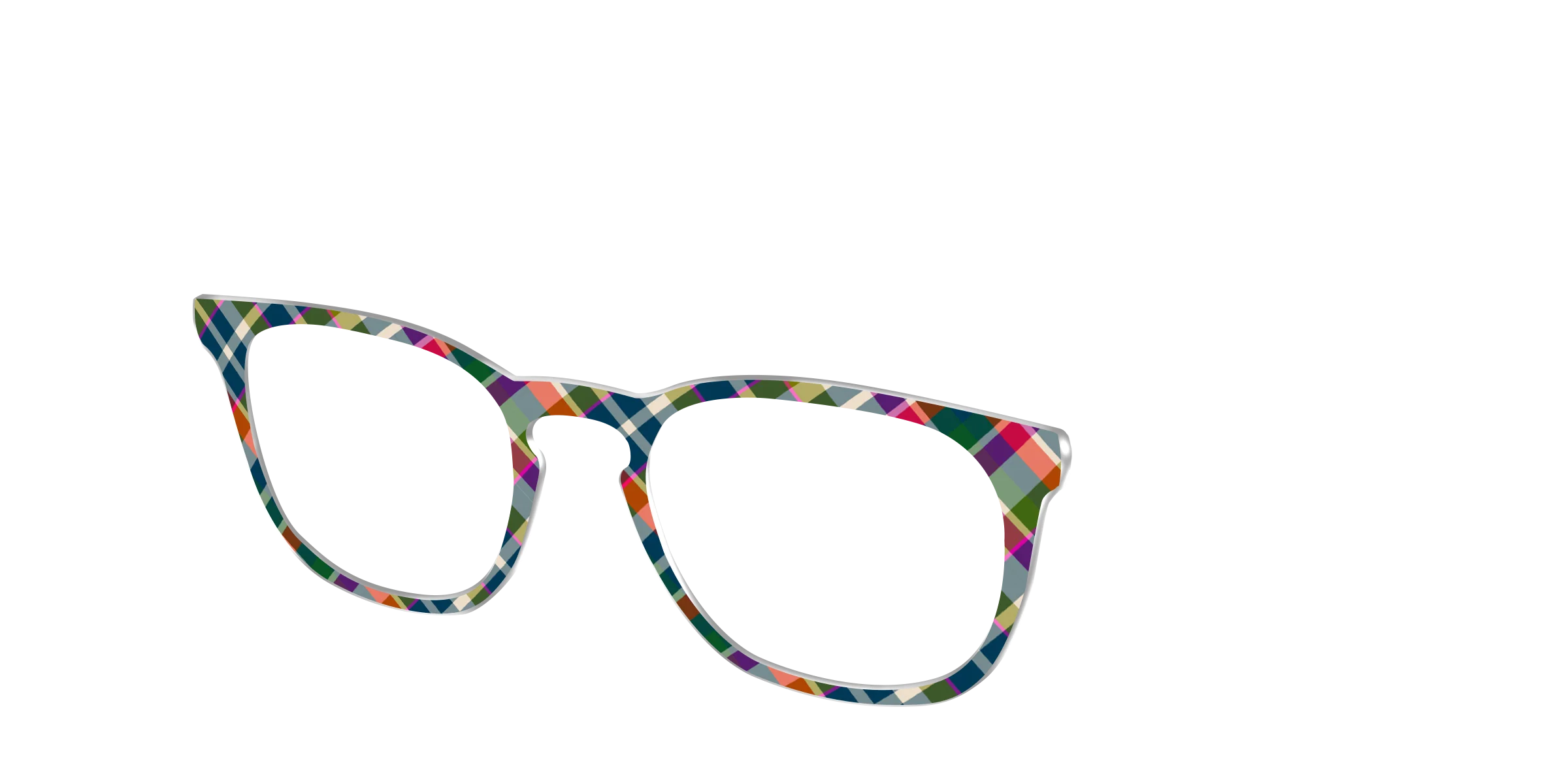 The Summertide Flannel - Image 8