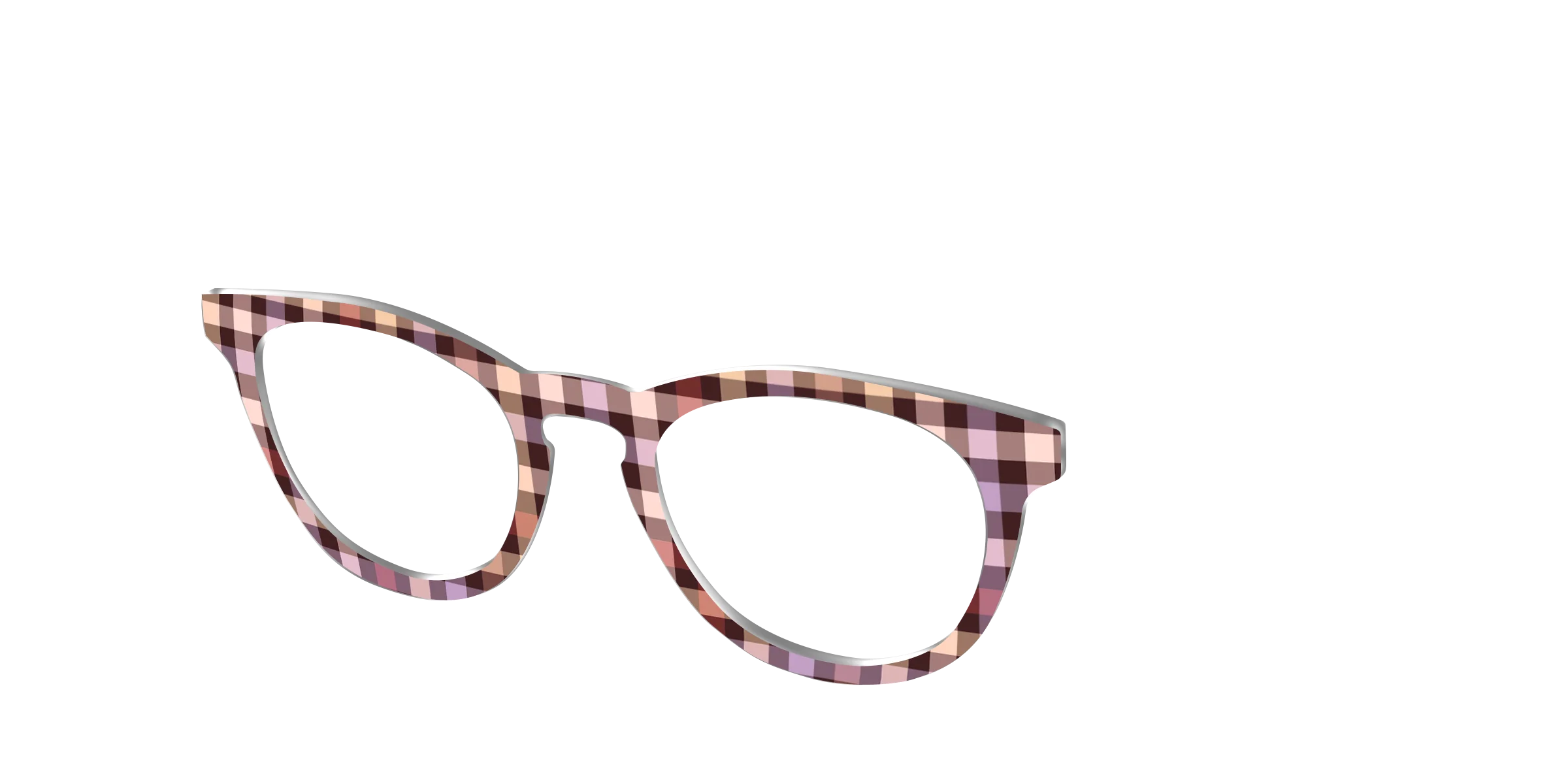 The Sun-Kissed Plaid - Image 4