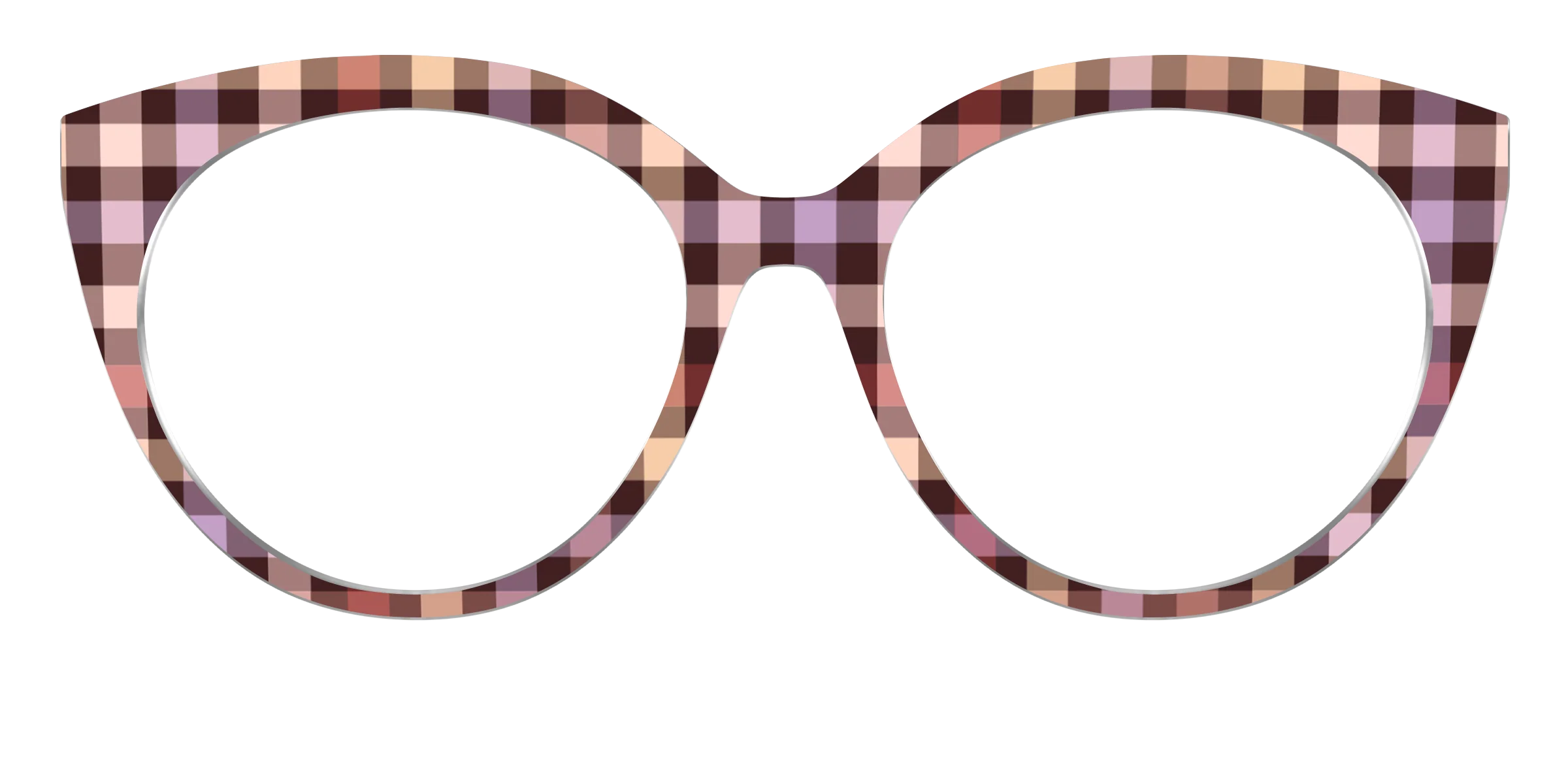 The Sun-Kissed Plaid - Image 43