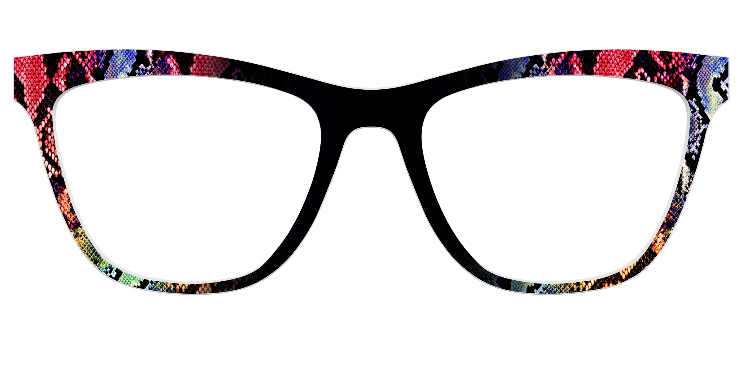 The Sun-Kissed Snakeskin - Image 29