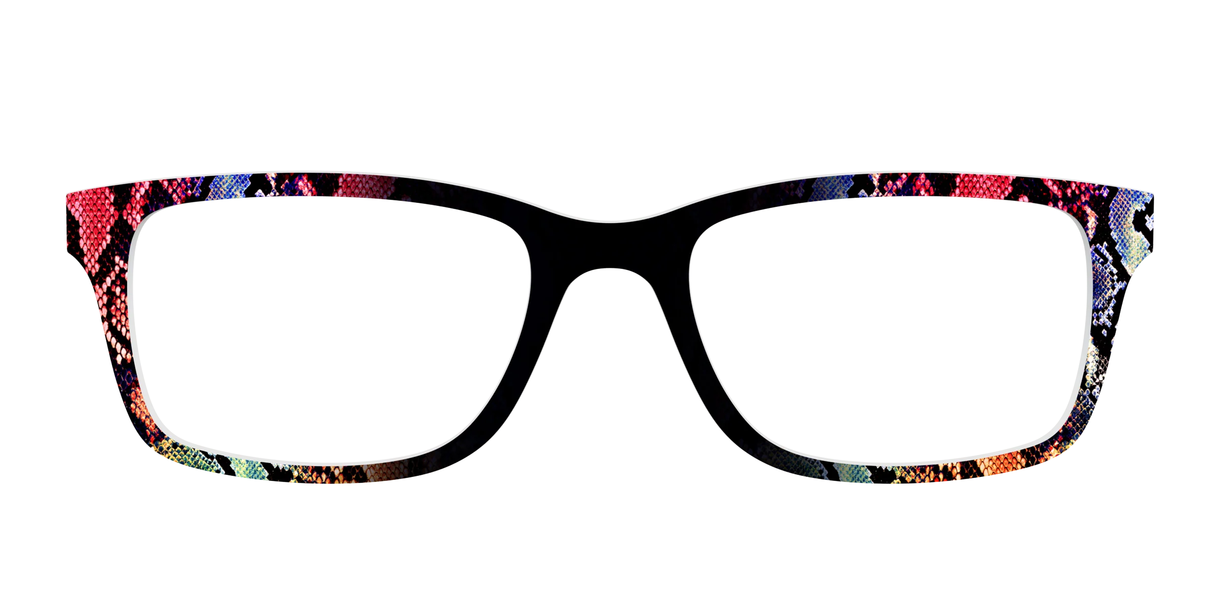 The Sun-Kissed Snakeskin - Image 5