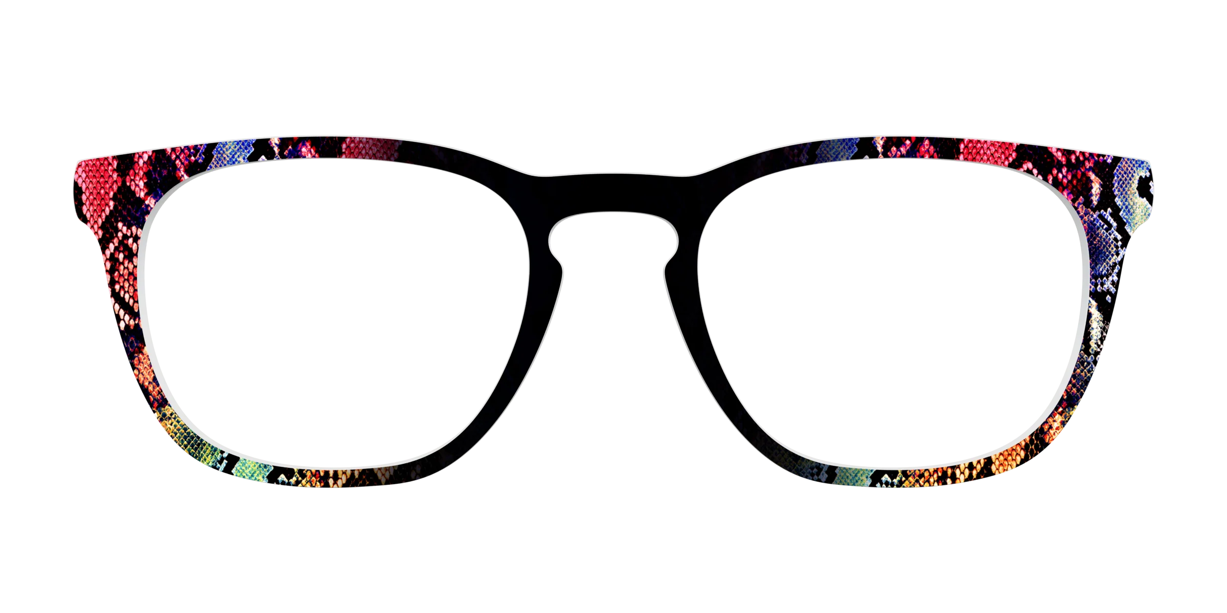 The Sun-Kissed Snakeskin - Image 7