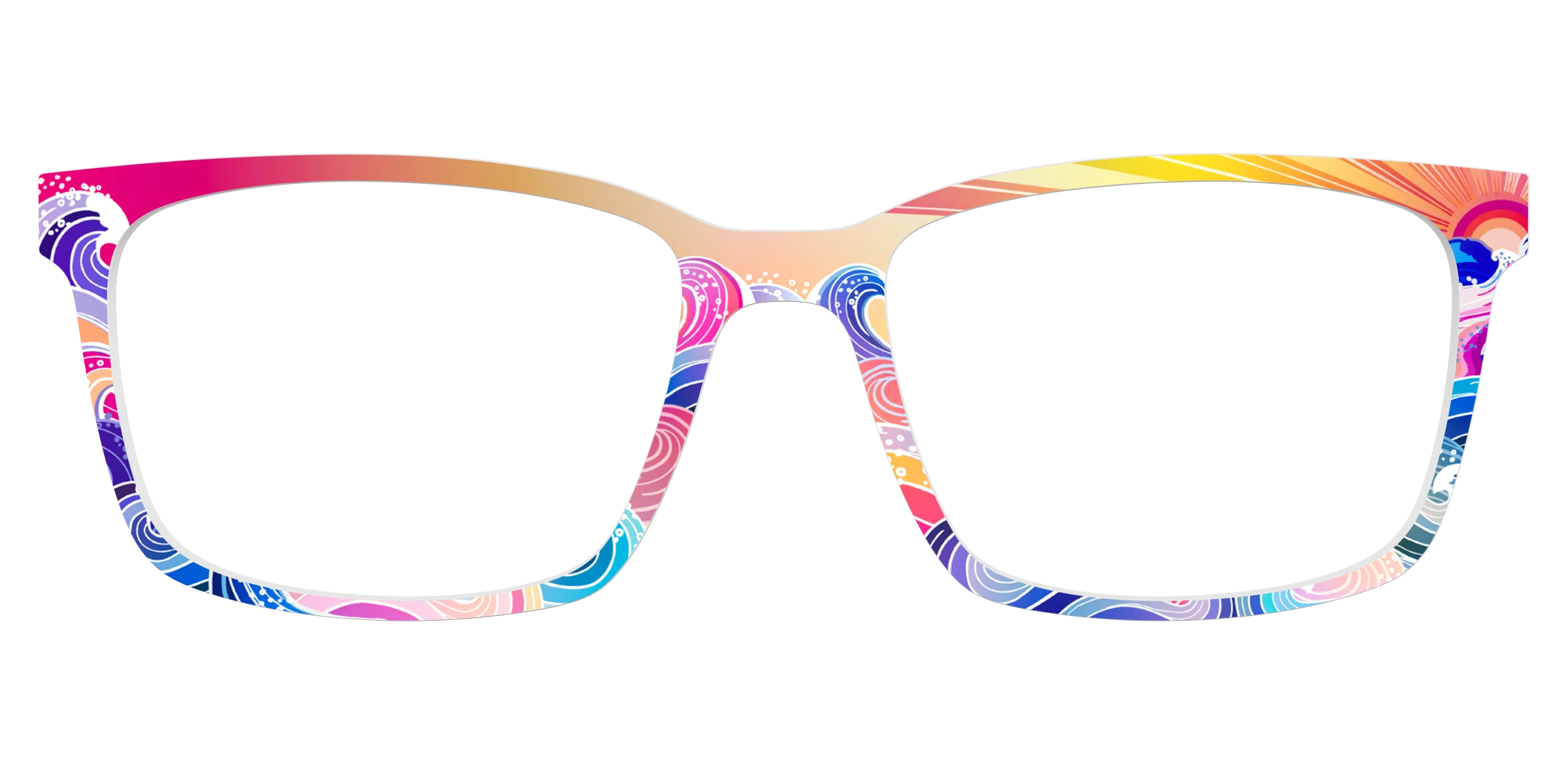 The Sun & Sea - Image 11