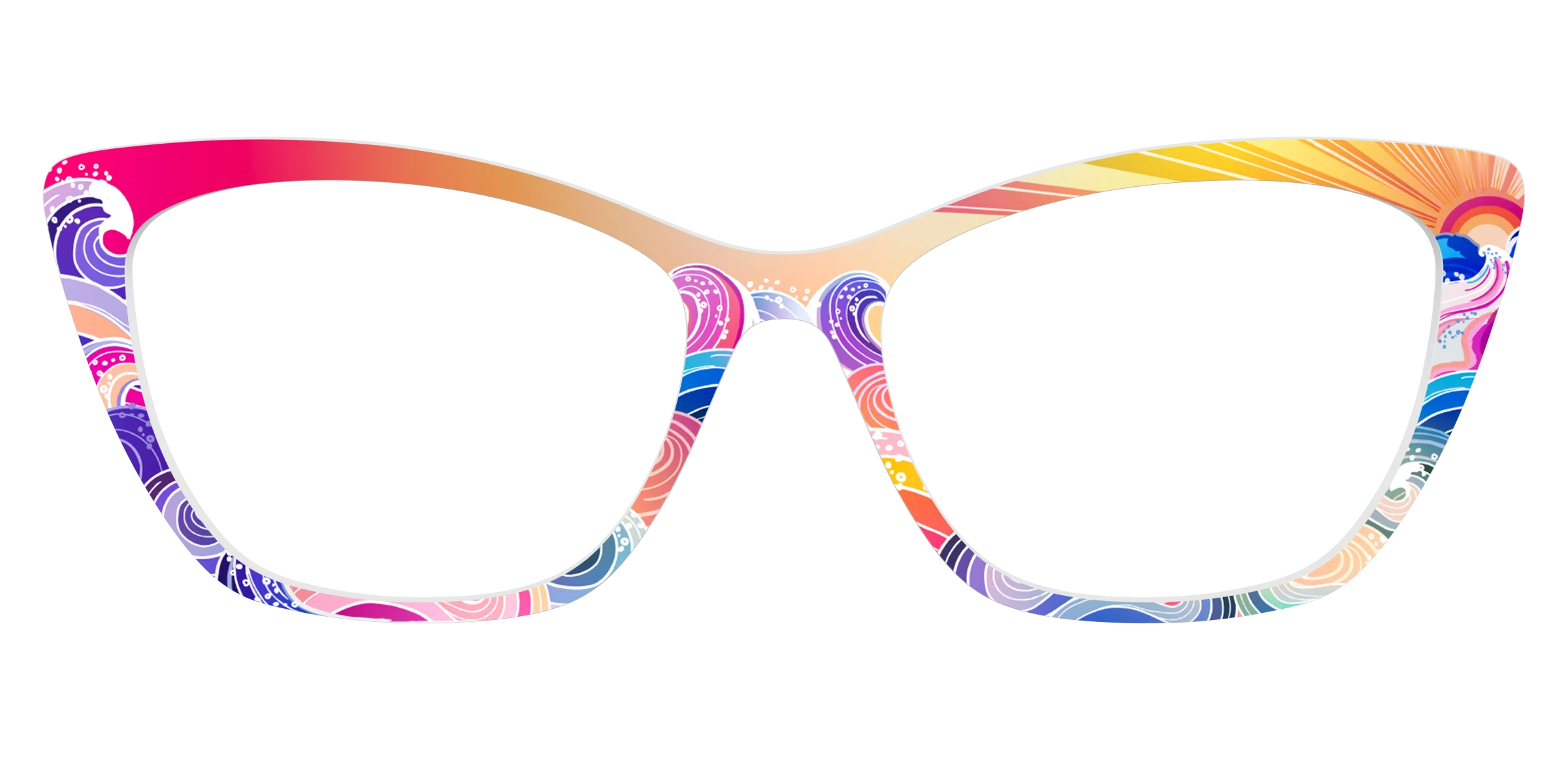 The Sun & Sea - Image 25