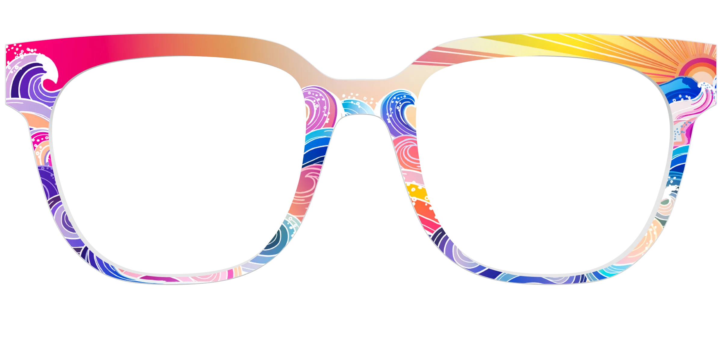 The Sun & Sea - Image 31