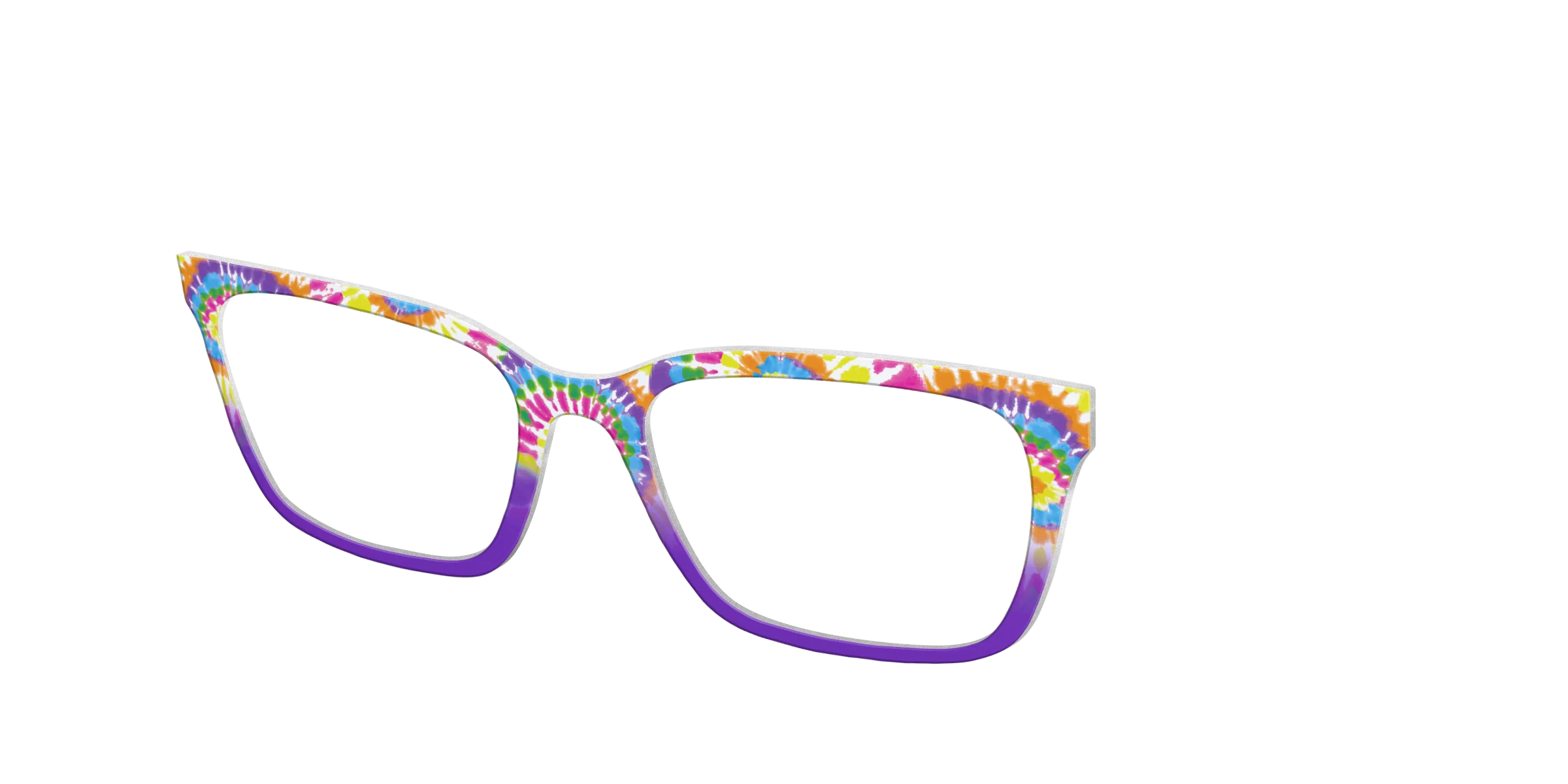 The Sundazed Tie Dye - Image 10