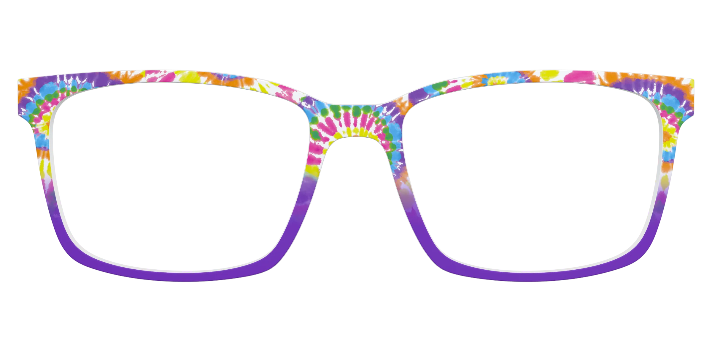 The Sundazed Tie Dye - Image 11