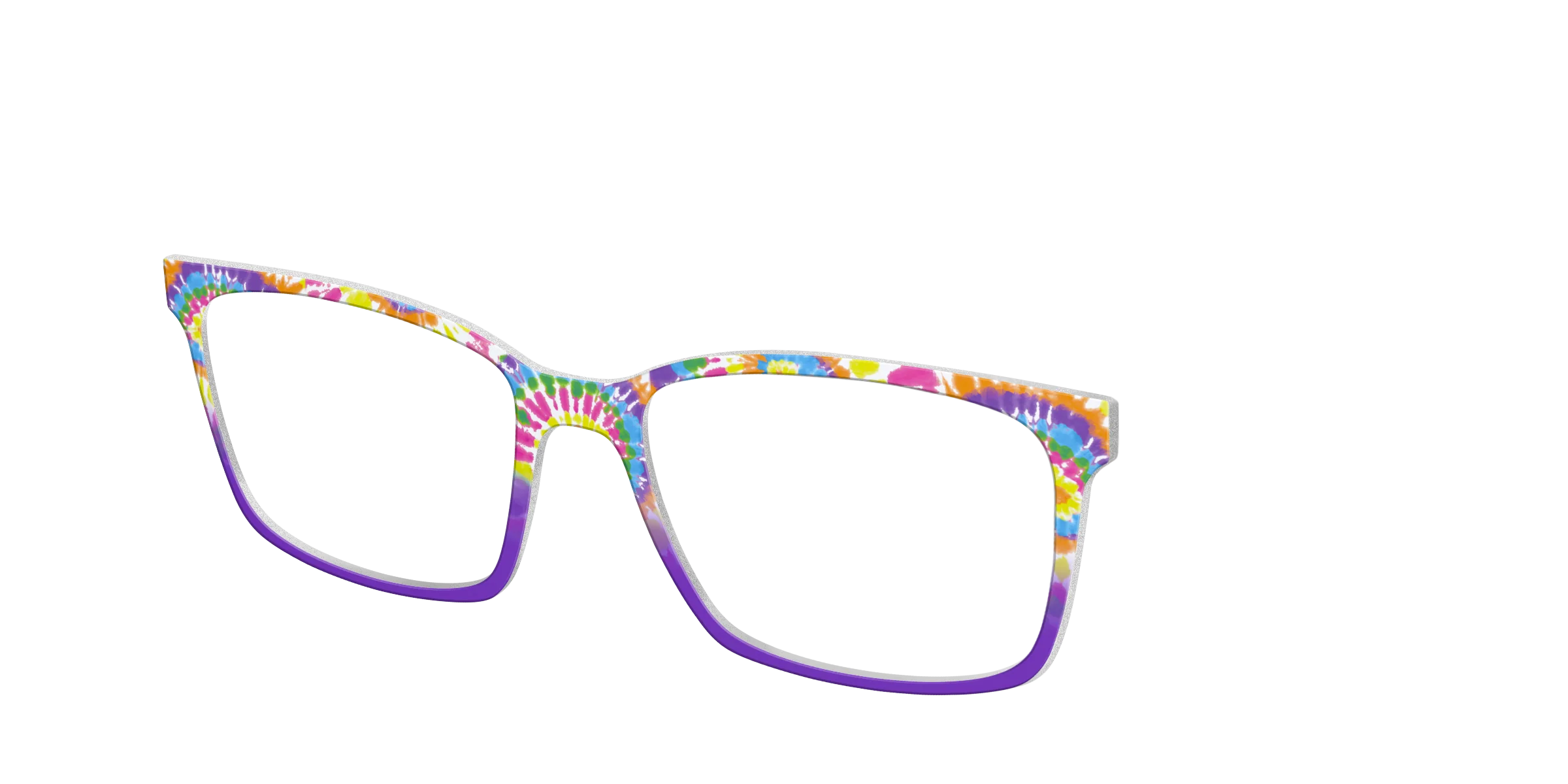 The Sundazed Tie Dye - Image 12