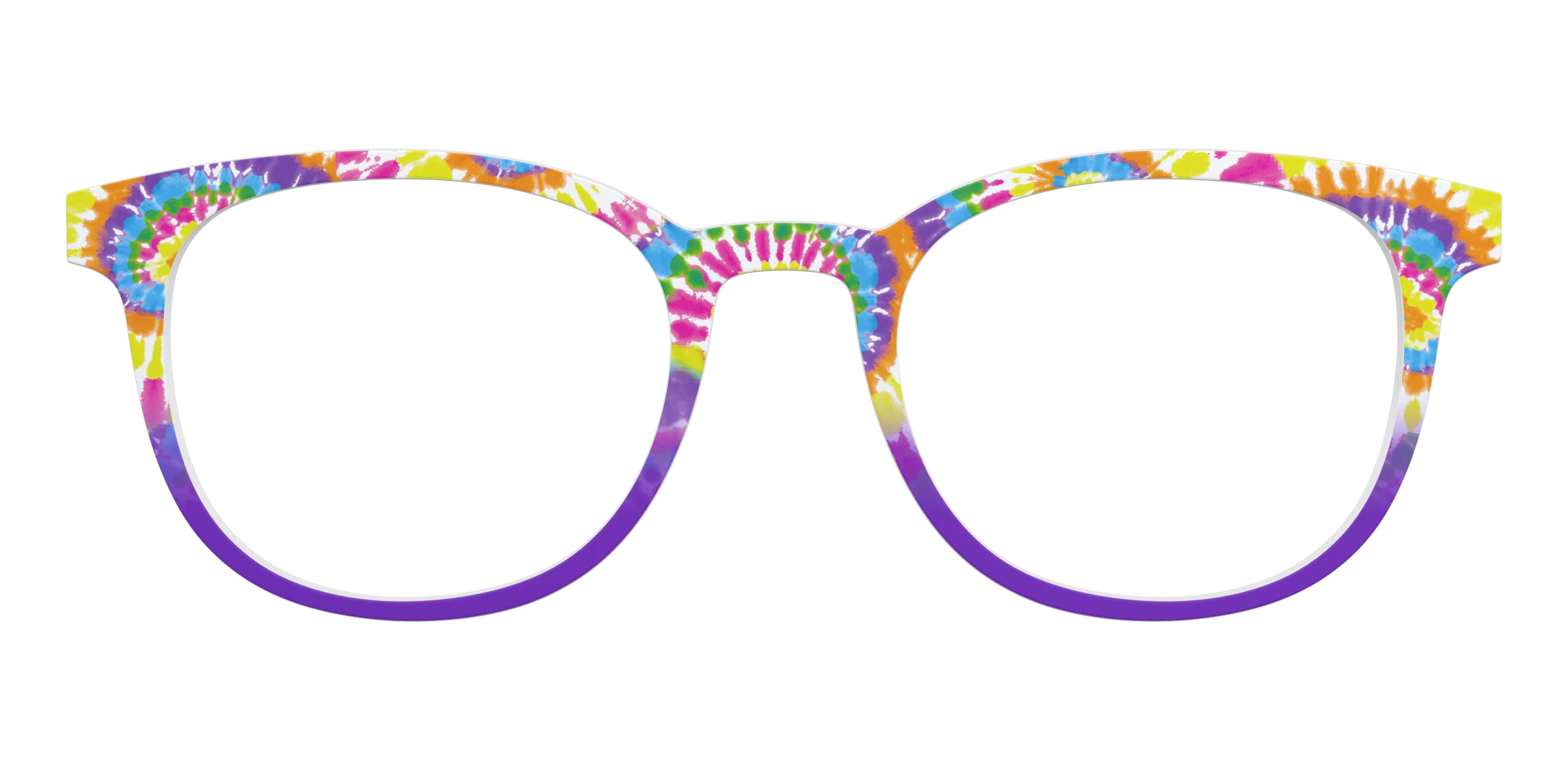 The Sundazed Tie Dye - Image 15