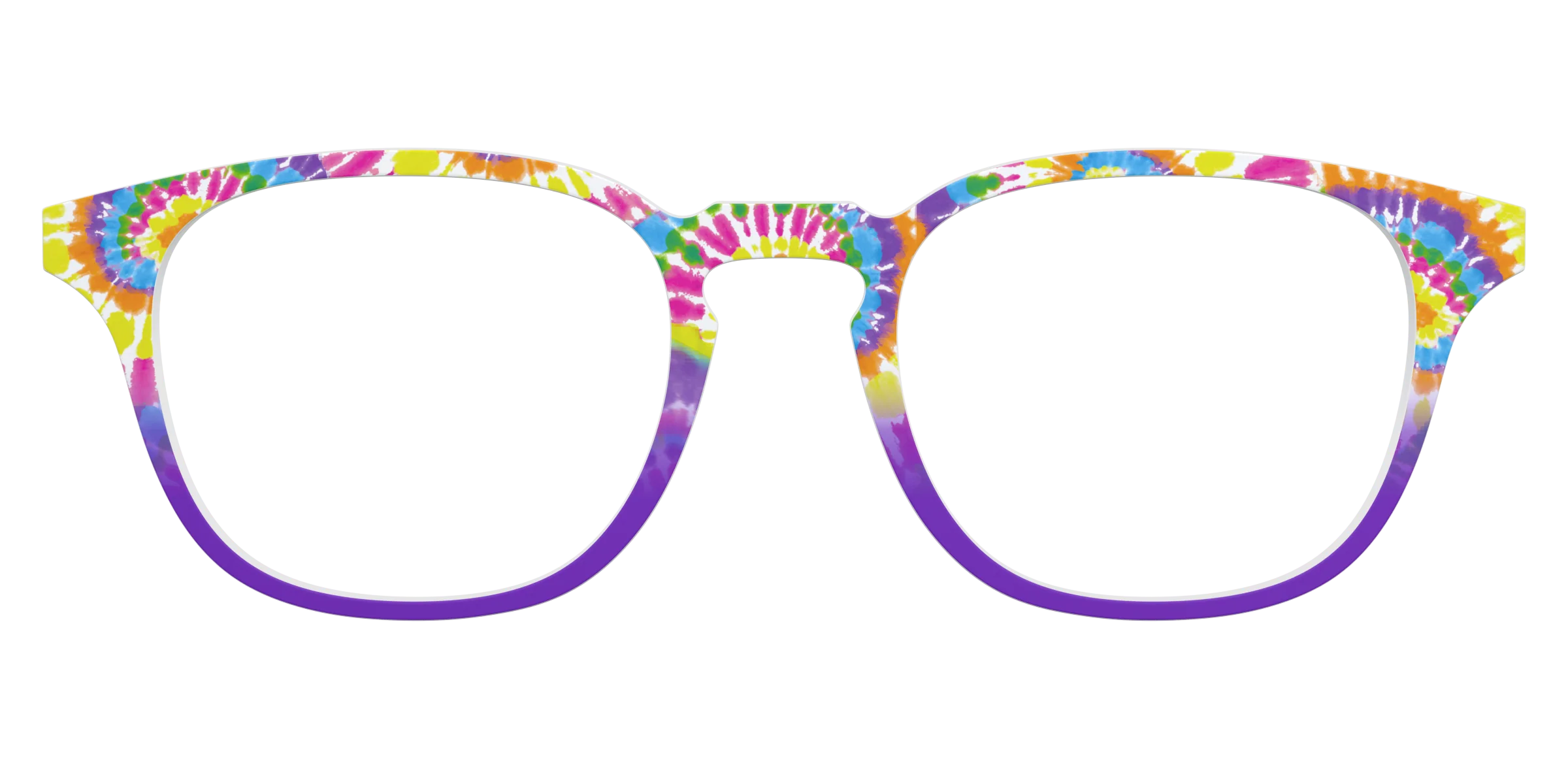 The Sundazed Tie Dye - Image 17