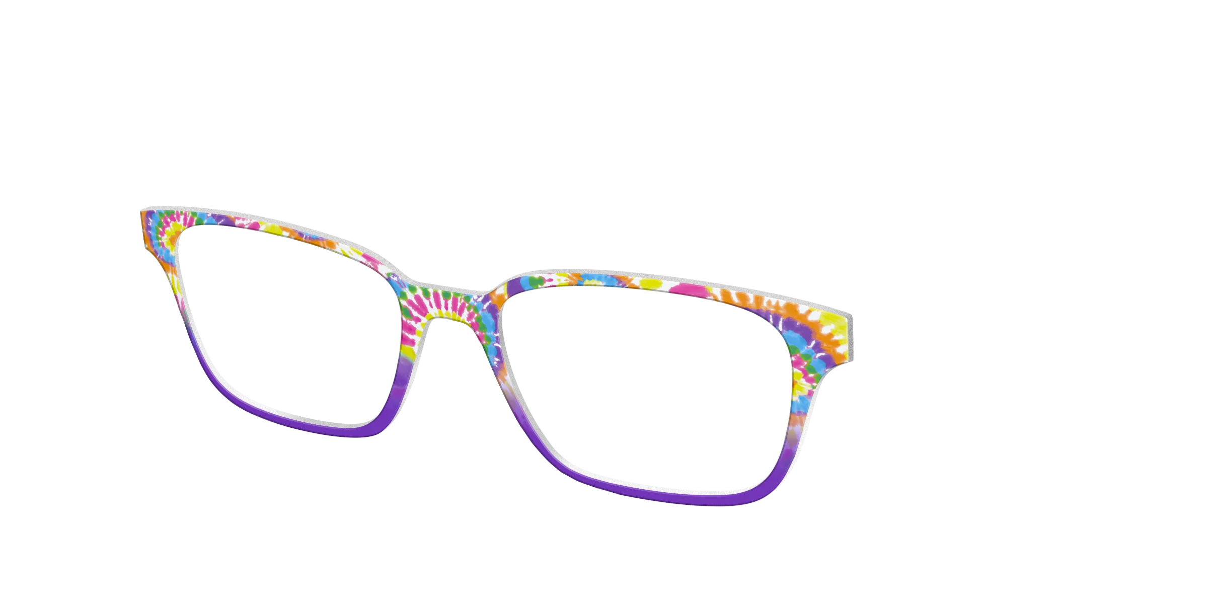 The Sundazed Tie Dye - Image 22