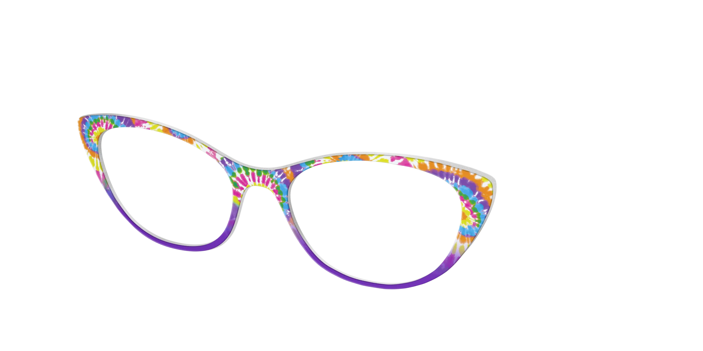 The Sundazed Tie Dye - Image 24