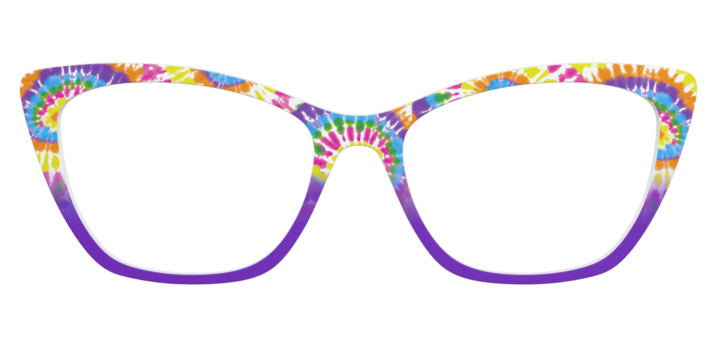 The Sundazed Tie Dye - Image 25