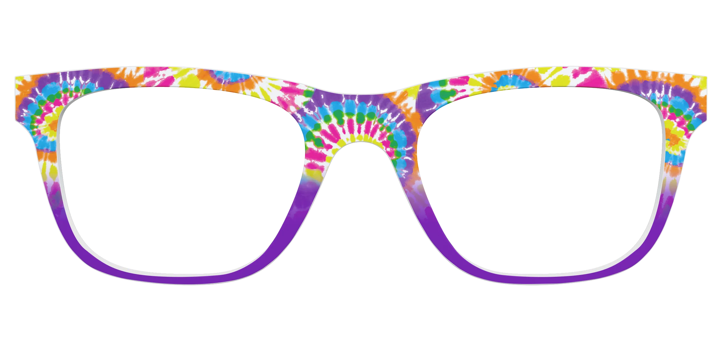 The Sundazed Tie Dye - Image 27