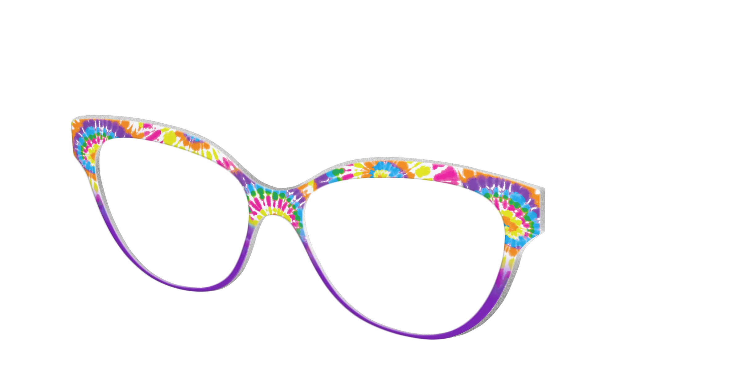 The Sundazed Tie Dye - Image 34