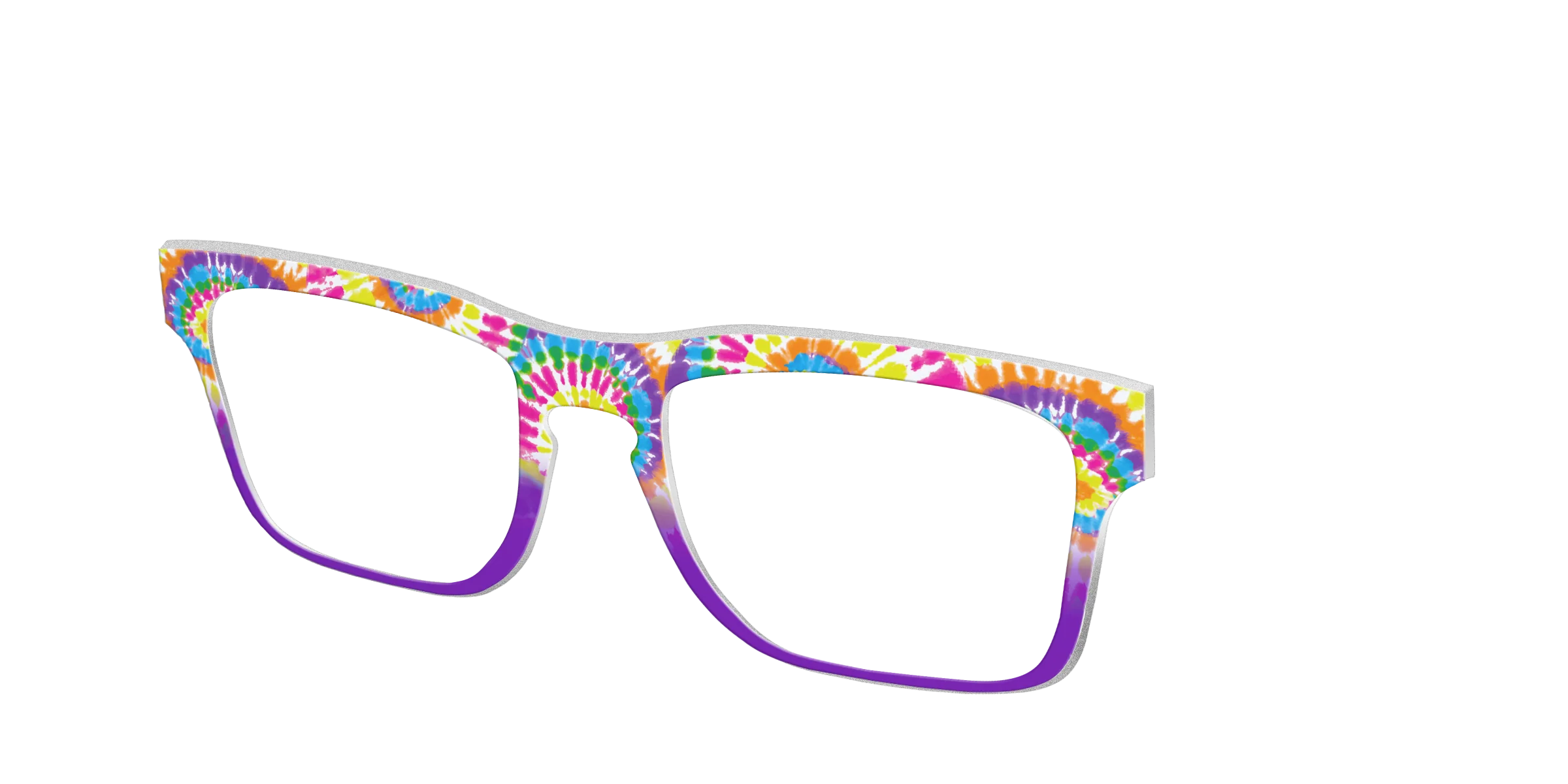 The Sundazed Tie Dye - Image 36