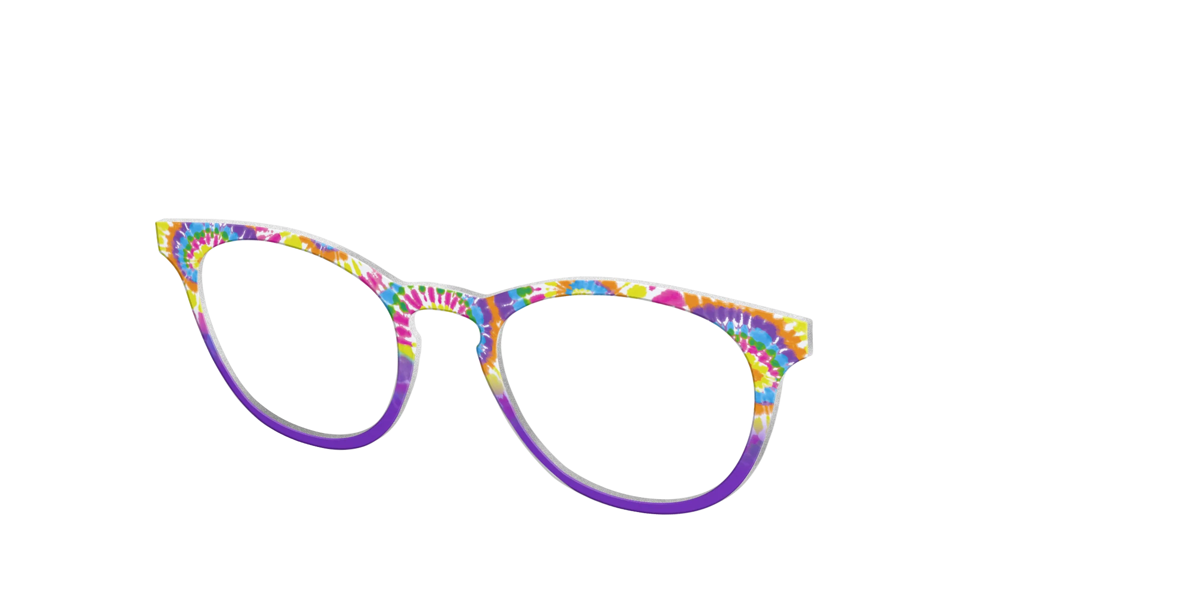 The Sundazed Tie Dye - Image 4