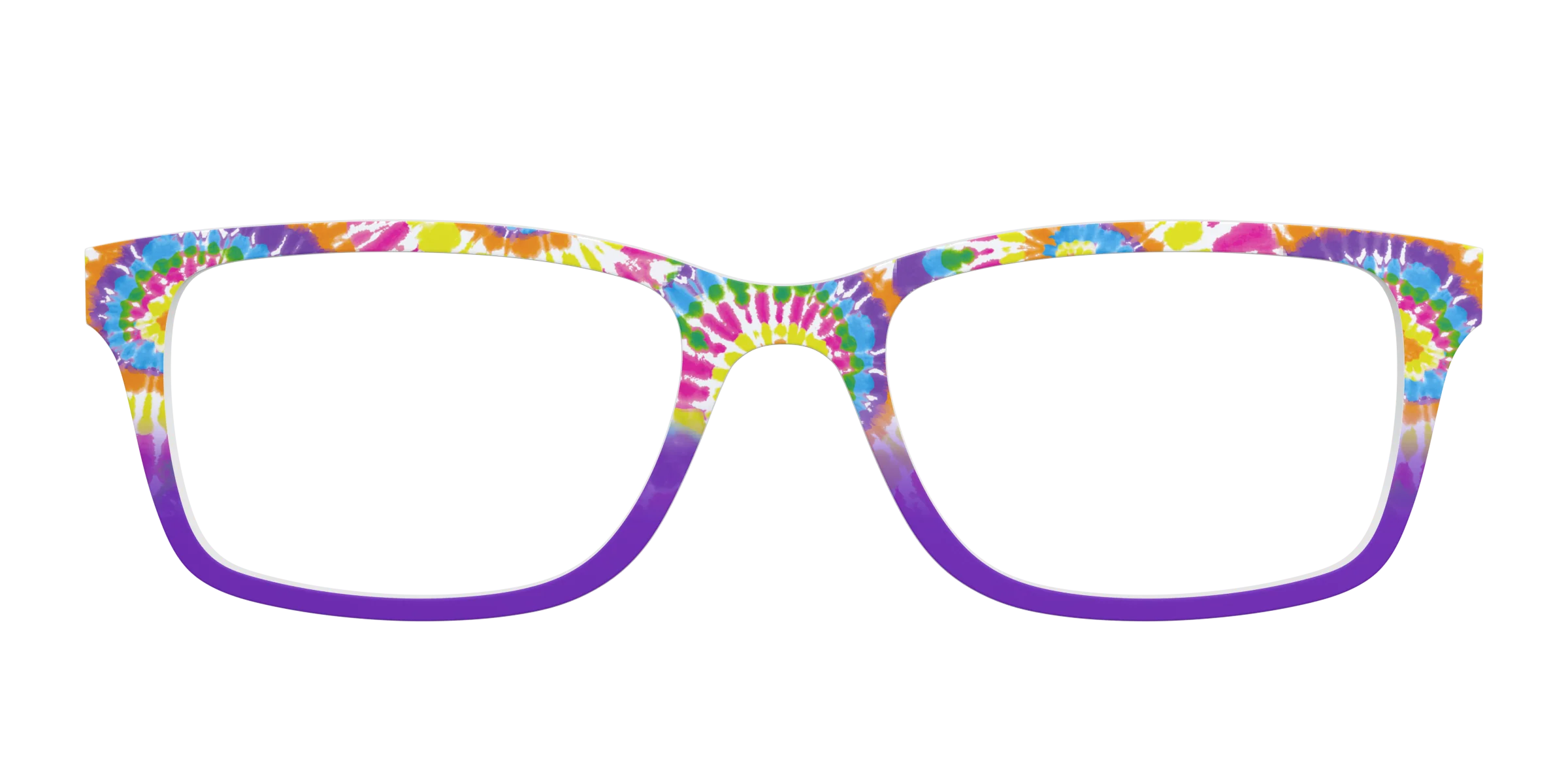 The Sundazed Tie Dye - Image 5