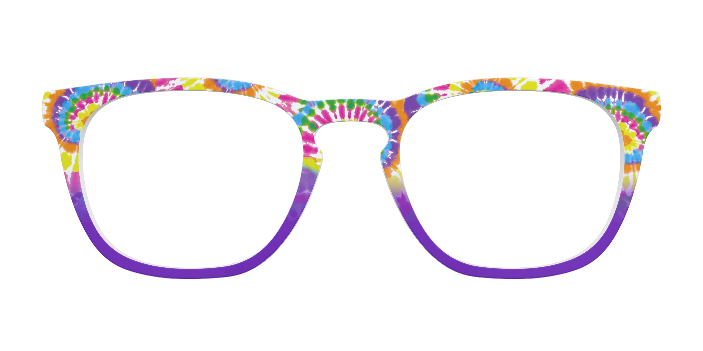 The Sundazed Tie Dye - Image 7