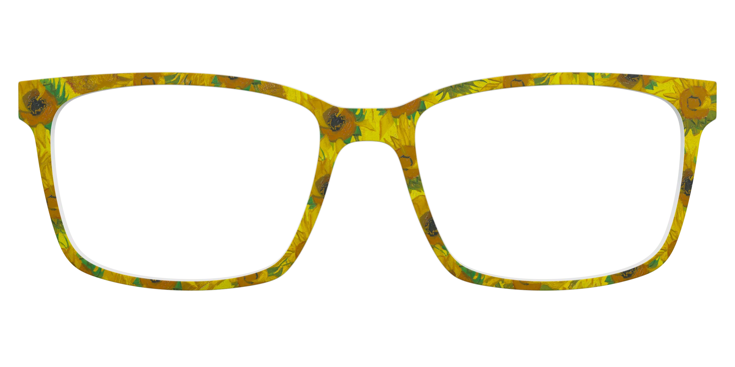 The Sunflowers - Image 11