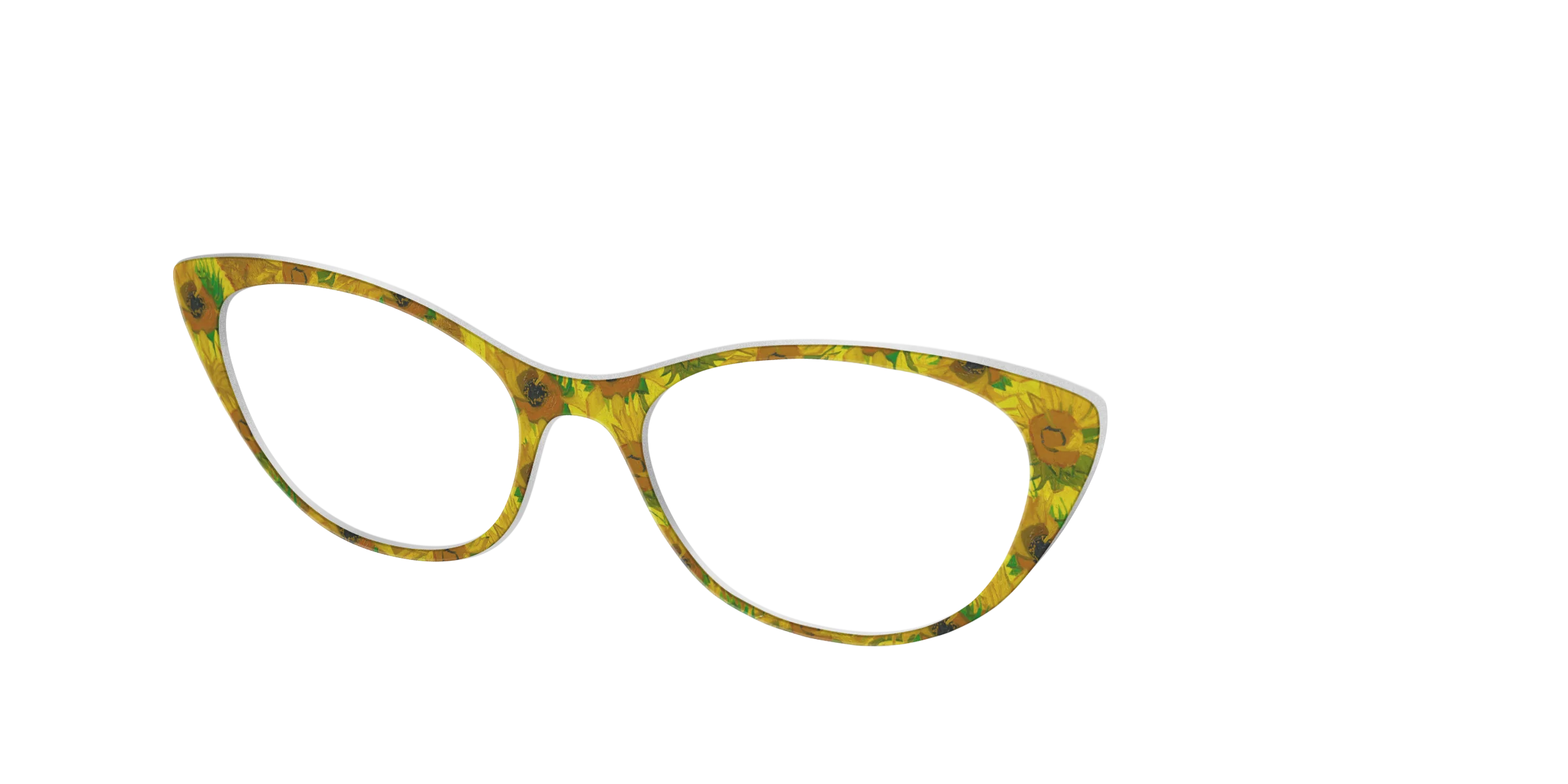 The Sunflowers - Image 24
