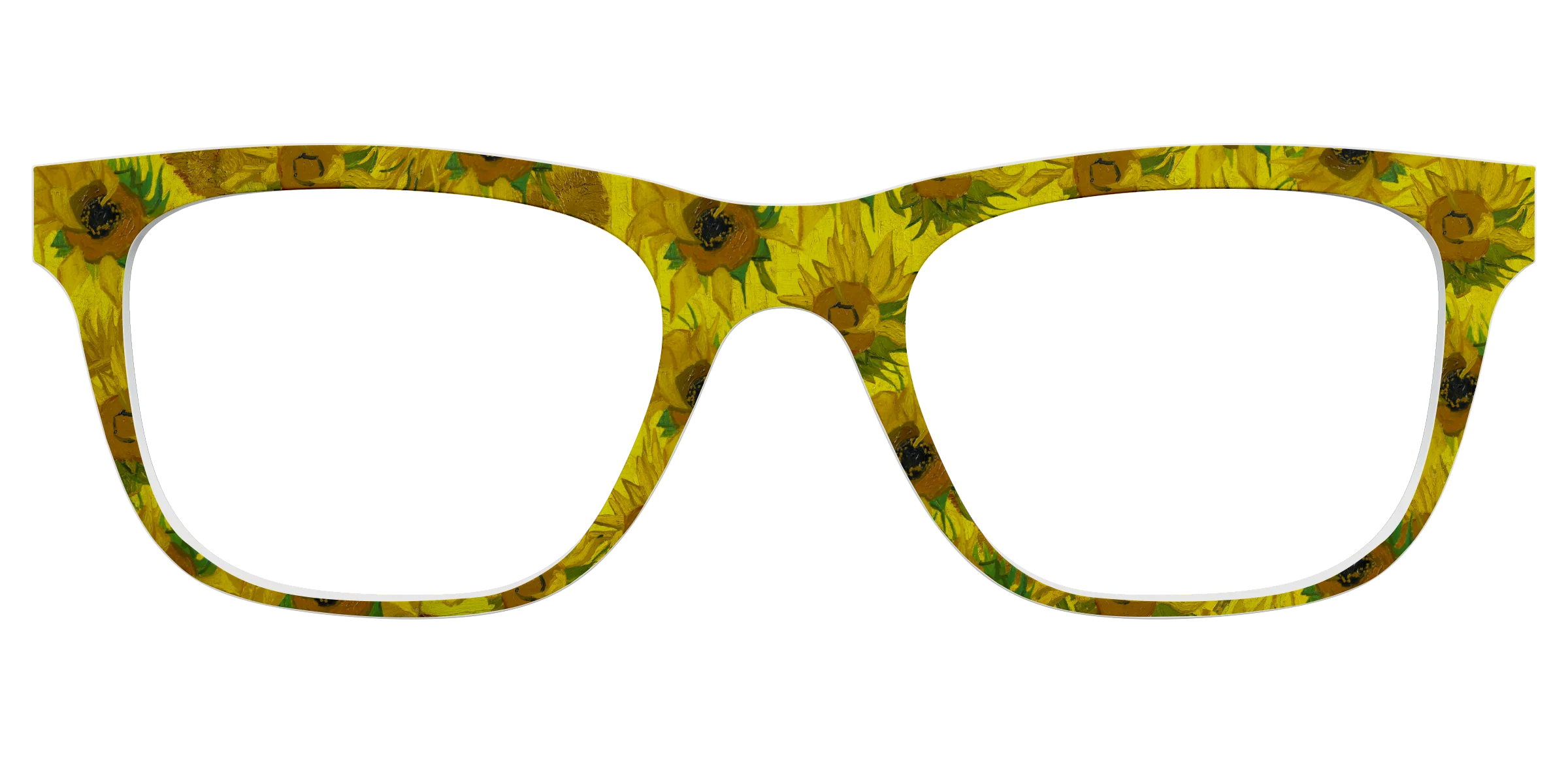 The Sunflowers - Image 27