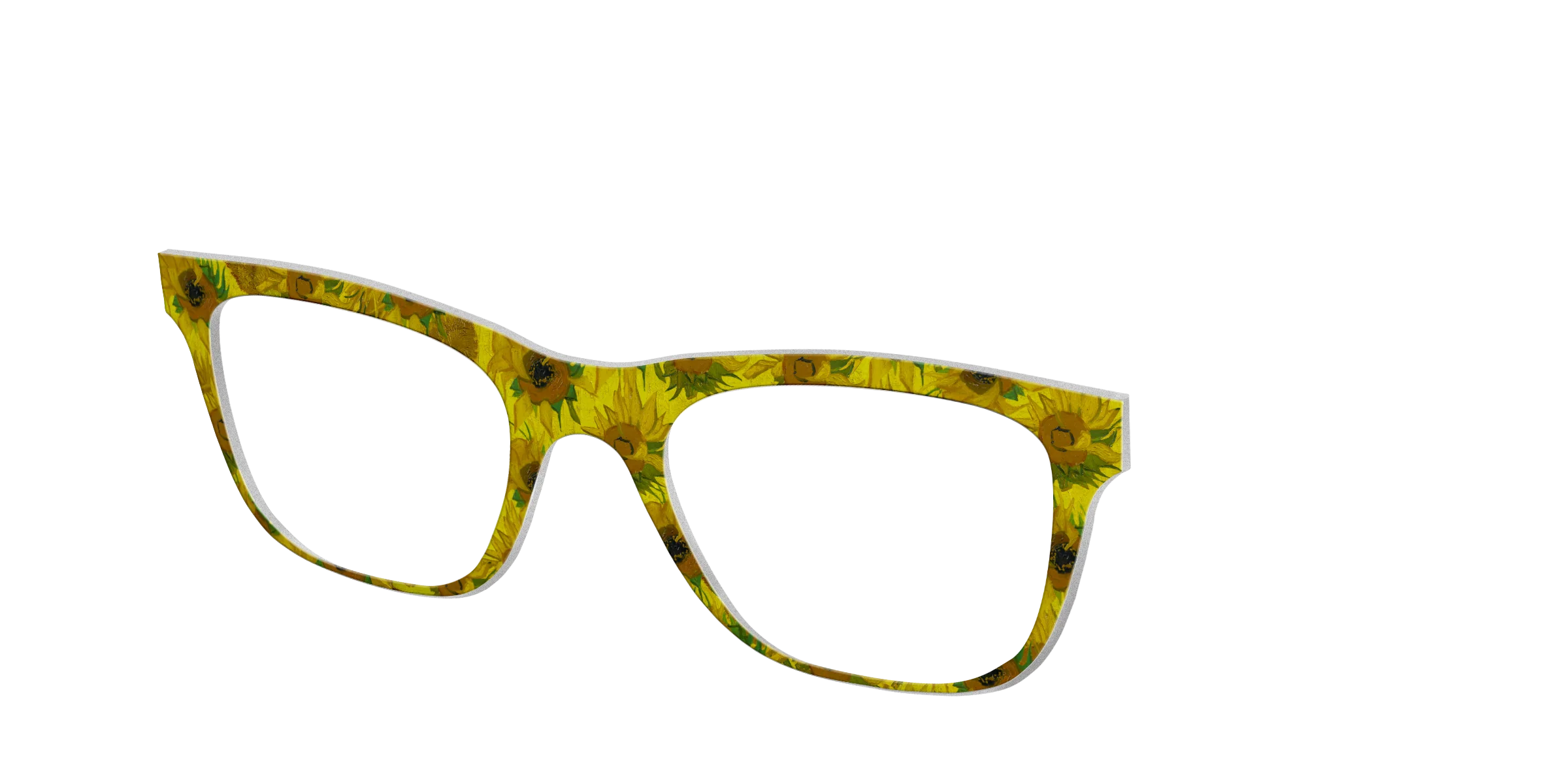 The Sunflowers - Image 28