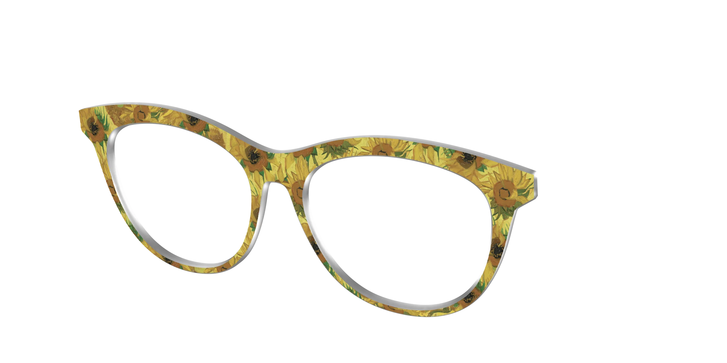 The Sunflowers - Image 42