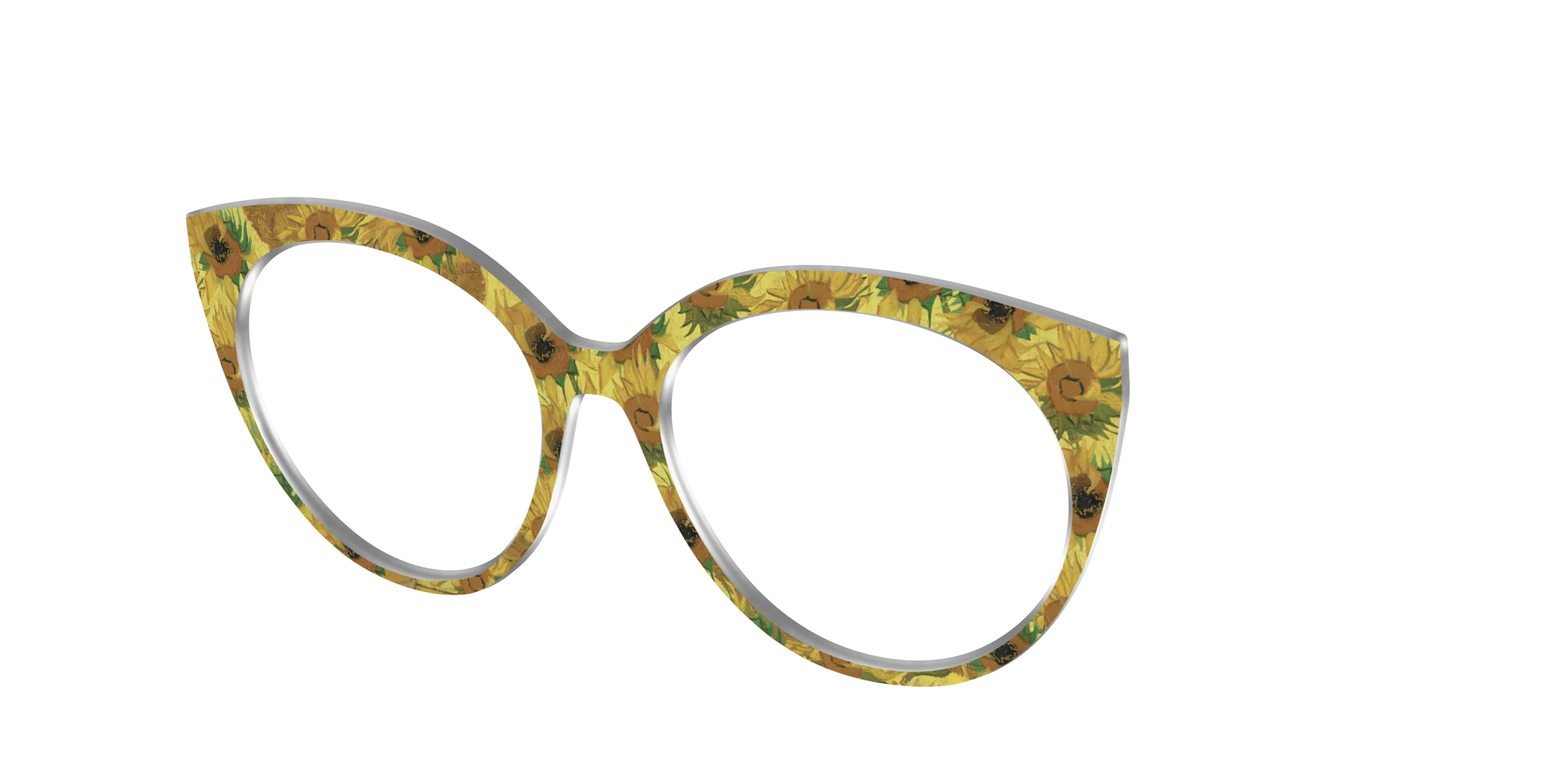 The Sunflowers - Image 44